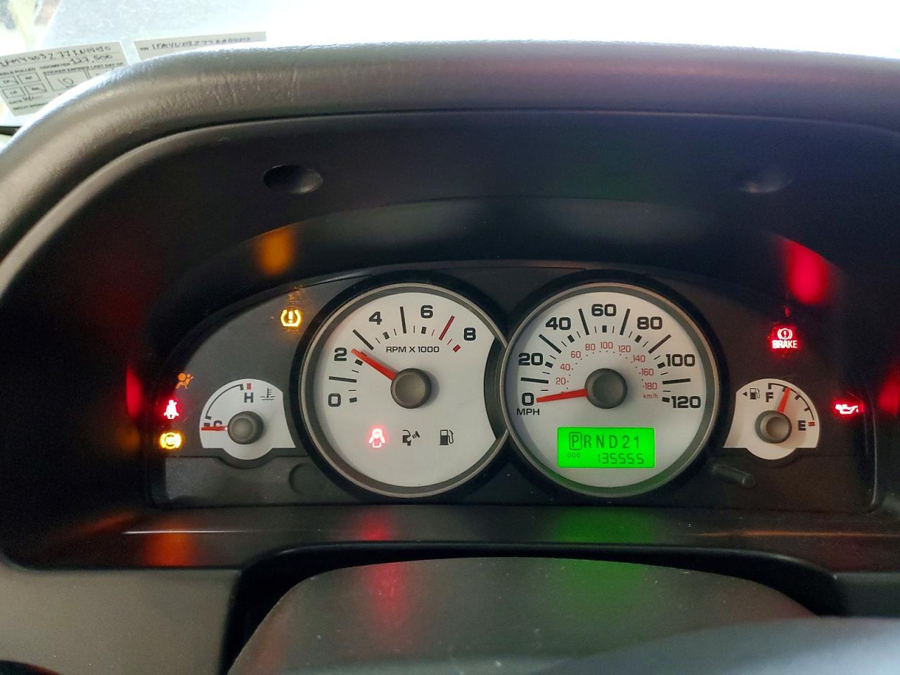 2007 Ford Escape Xlt Silver vin: 1FMYU03Z77KA44010