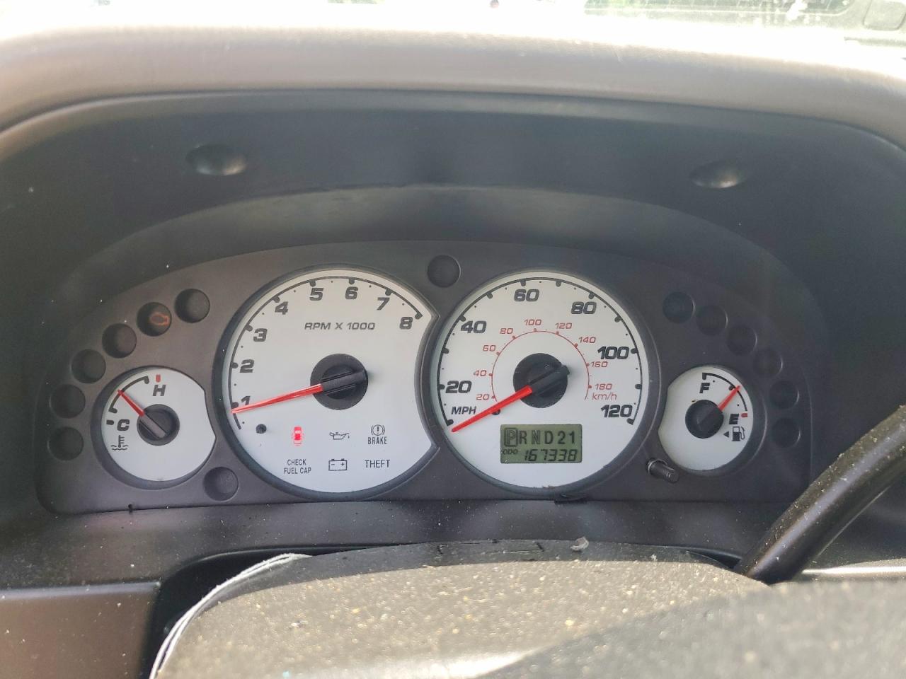 2001 Ford Escape Xlt Yellow vin: 1FMYU04111KB28887