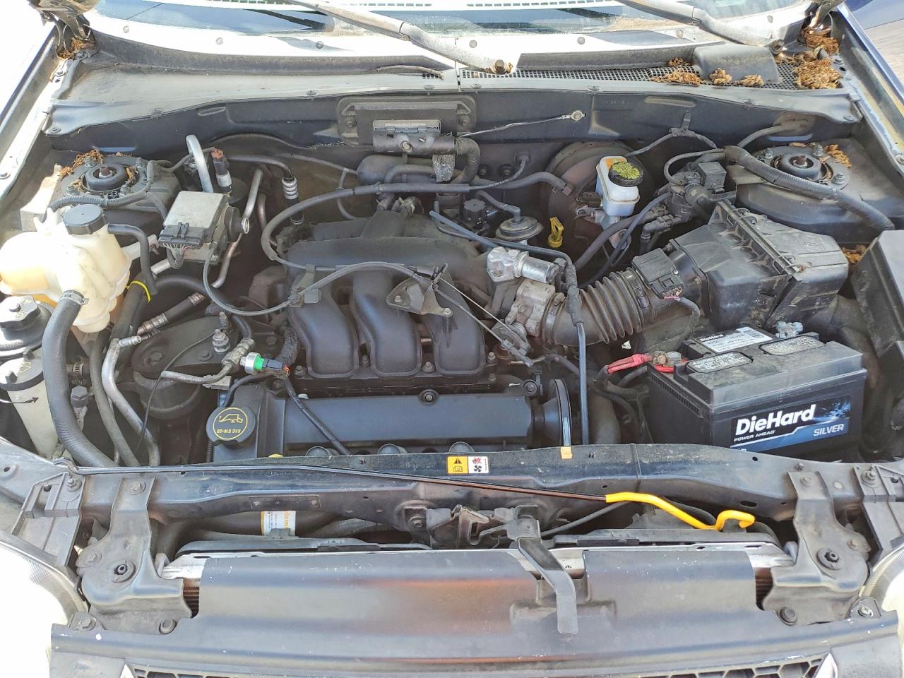2002 Ford Escape Xlt Blue vin: 1FMYU04112KC28179