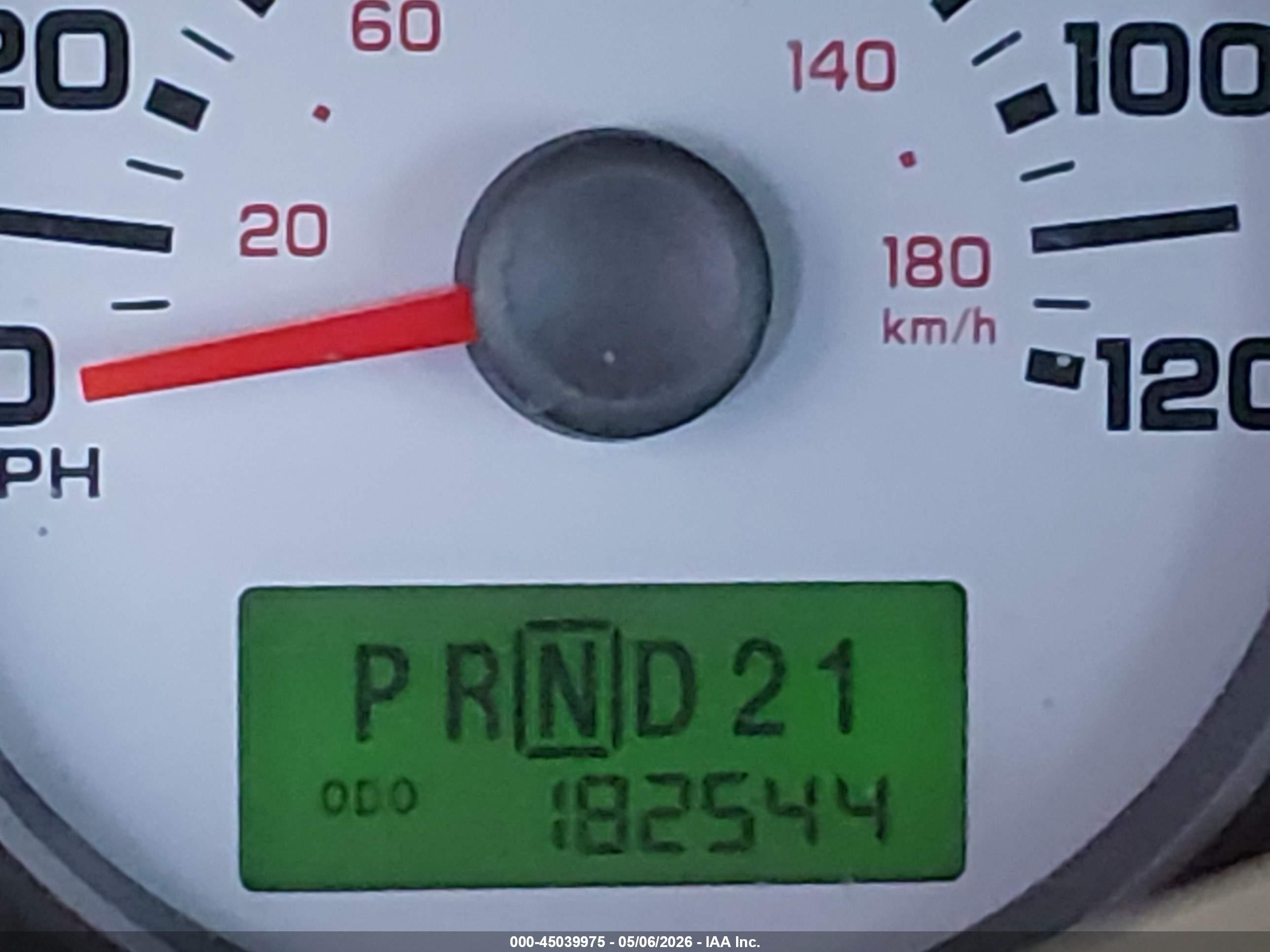 2005 Ford Escape Limited Серебряный vin: 1FMYU04115KA48494