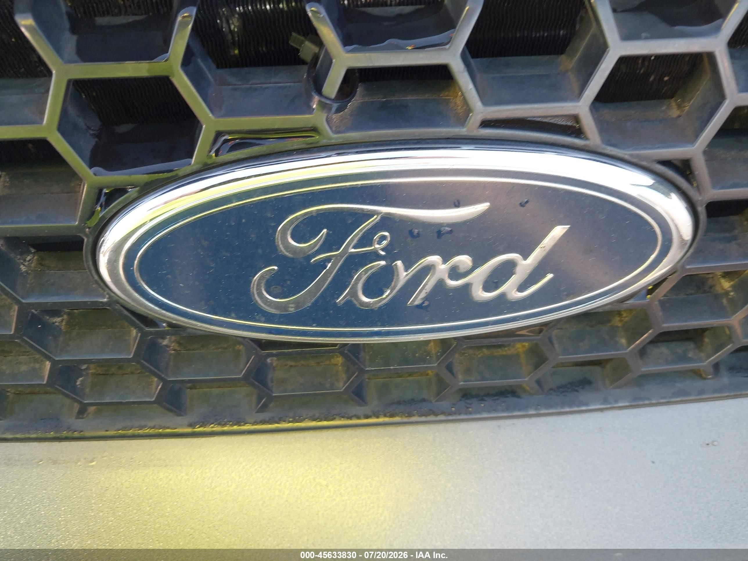 2005 Ford Escape Limited Серый vin: 1FMYU04135KD64558