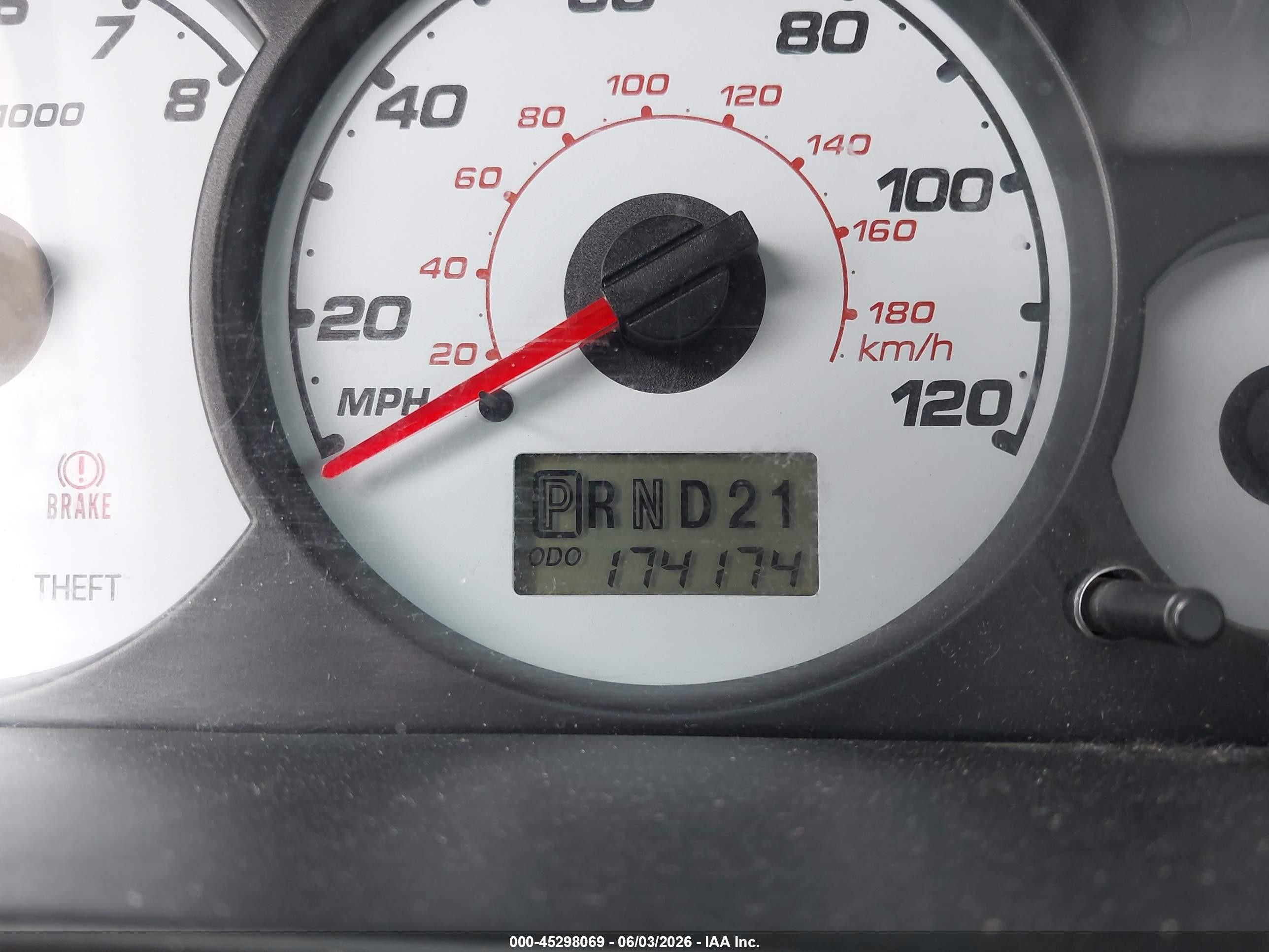 2001 Ford Escape Xlt Dark Blue vin: 1FMYU04141KD93657
