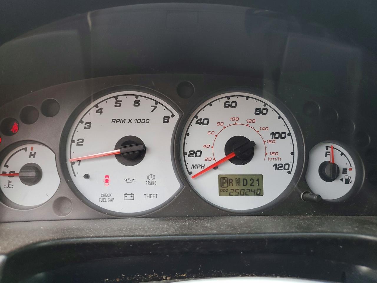 2001 Ford Escape Xlt Red vin: 1FMYU04151KA33961