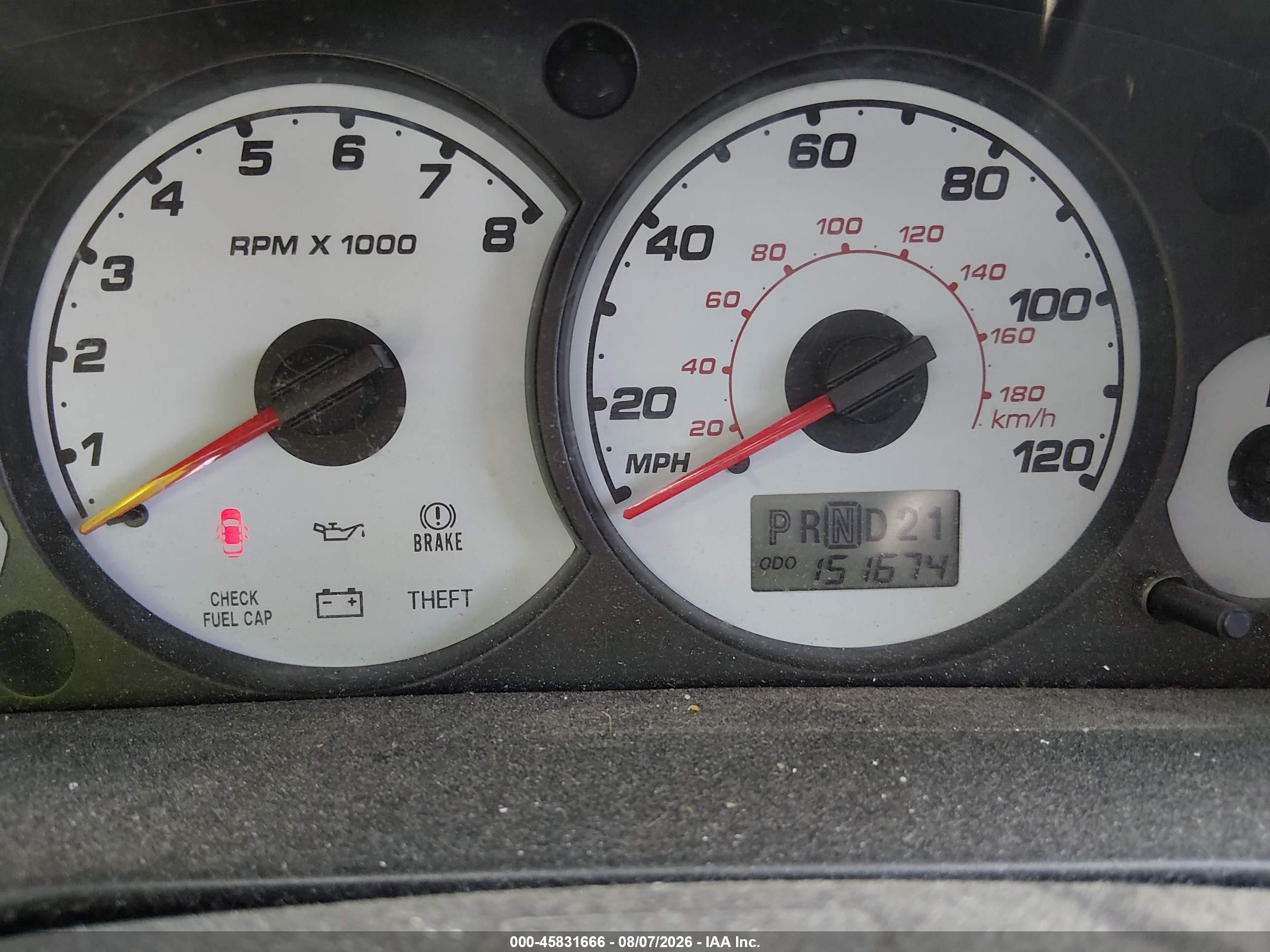 2002 Ford Escape Xlt White vin: 1FMYU04152KD98643