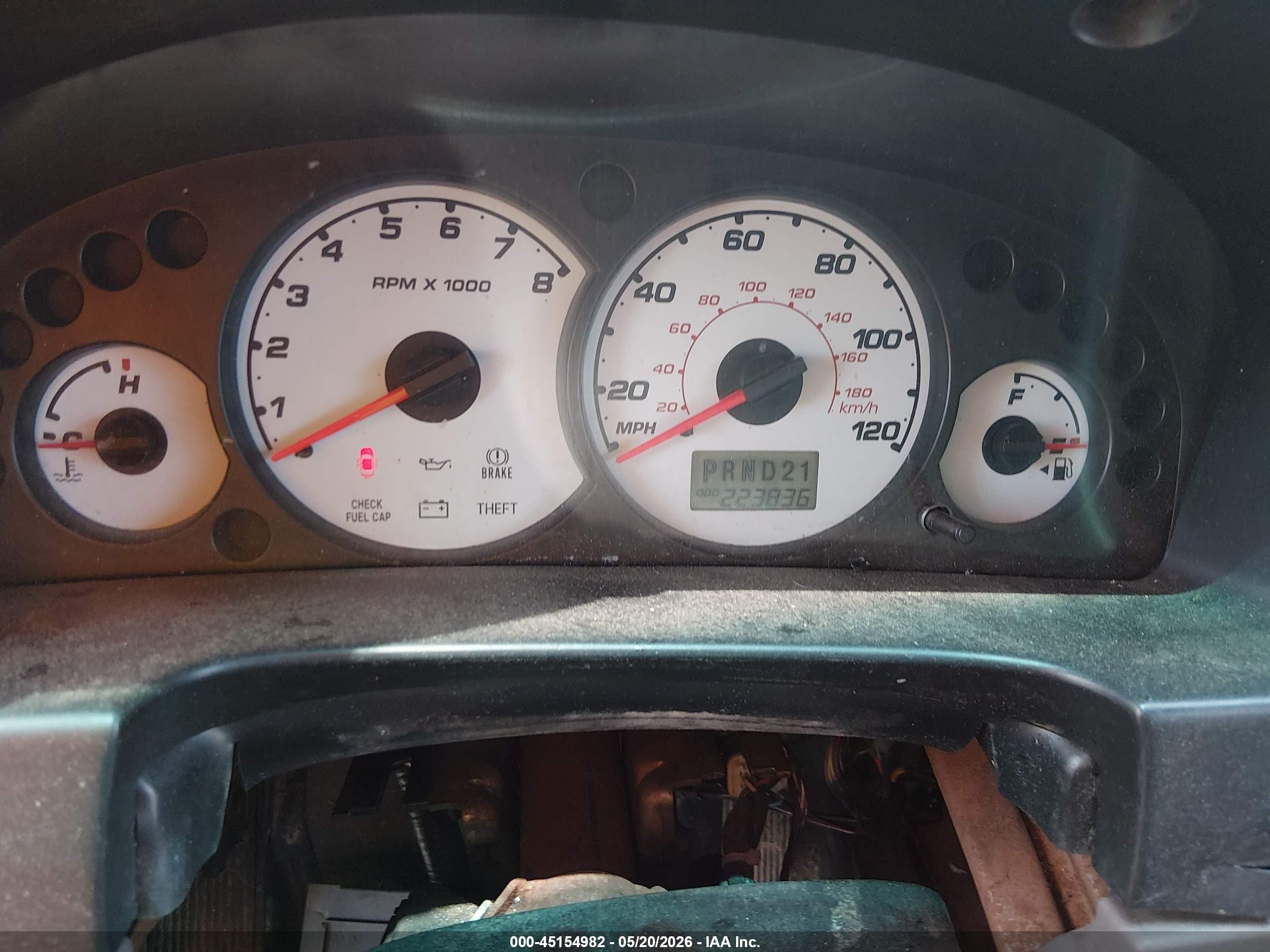 2002 Ford Escape Xlt Серебряный vin: 1FMYU04152KE10516