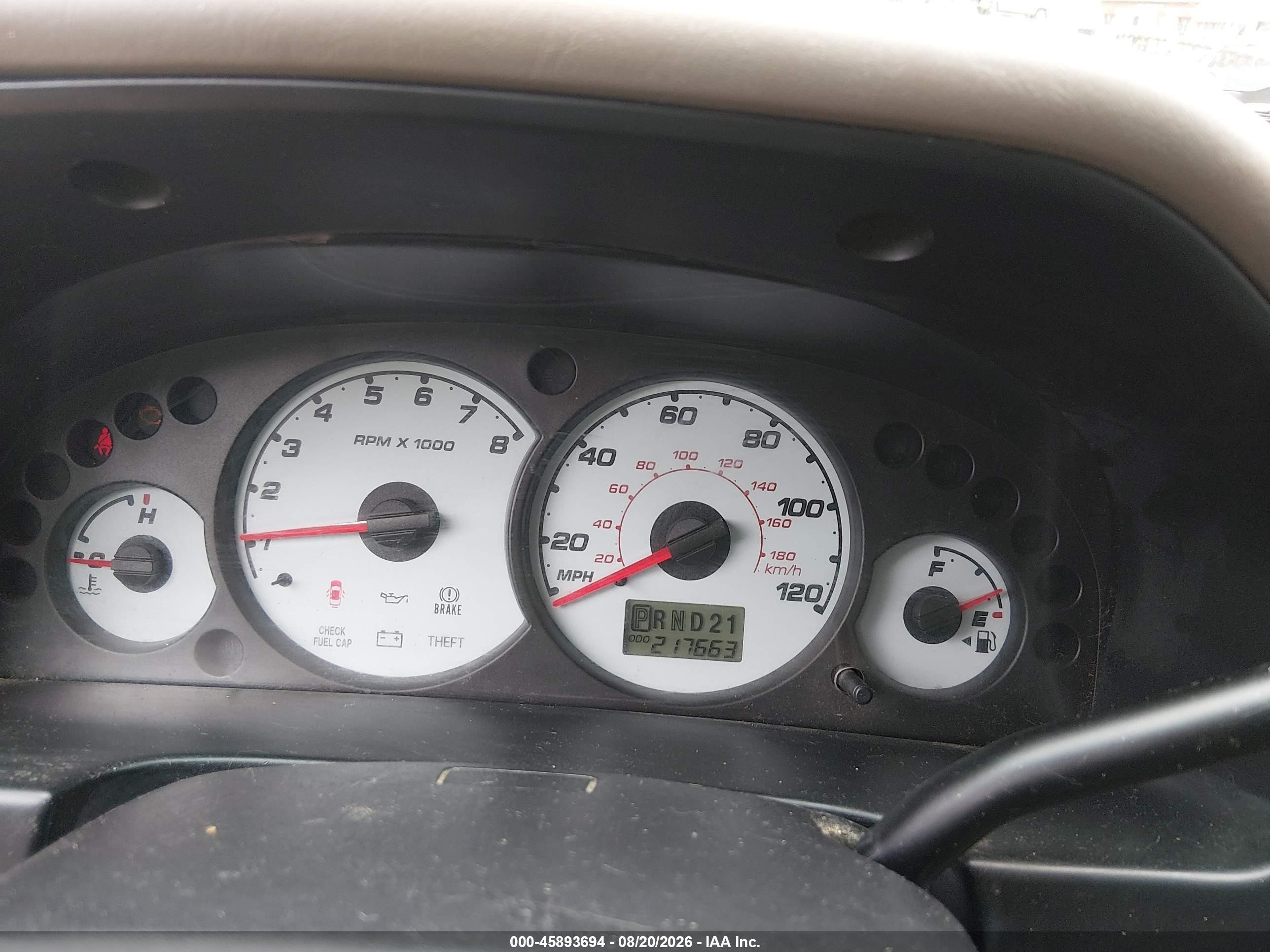 2002 Ford Escape Xlt Red vin: 1FMYU04162KD54652