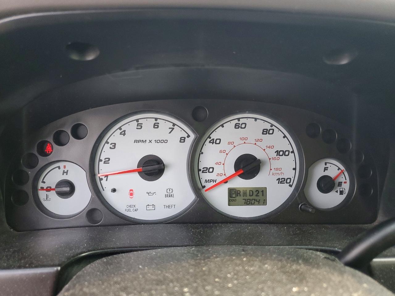 2002 Ford Escape Xlt Silver vin: 1FMYU04172KD10451