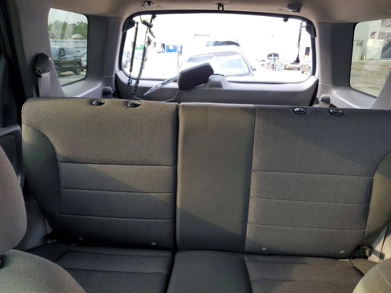 2002 Ford Escape Xlt Серебряный vin: 1FMYU04172KD10451