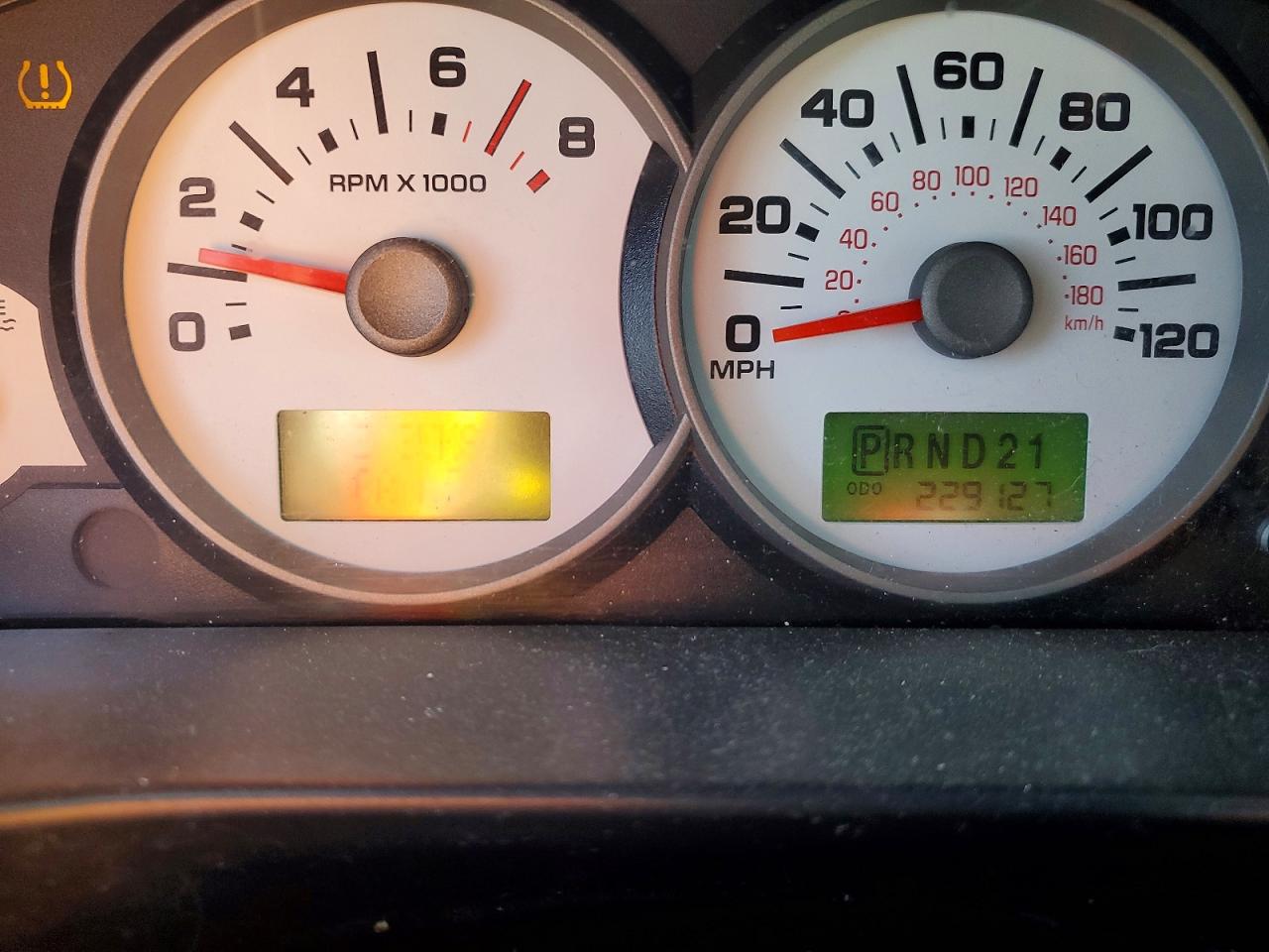 2007 Ford Escape Limited Gray vin: 1FMYU04177KA09590