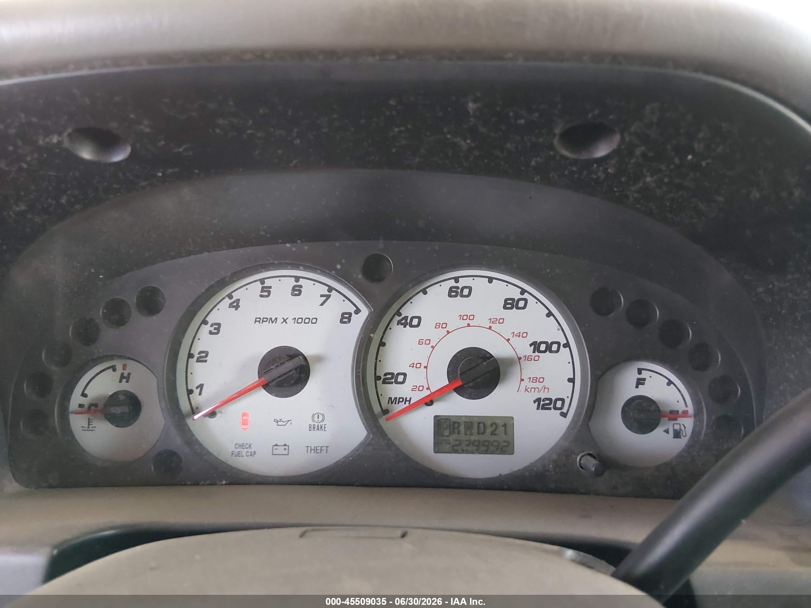 2001 Ford Escape Xlt Желтый vin: 1FMYU04181KB81022