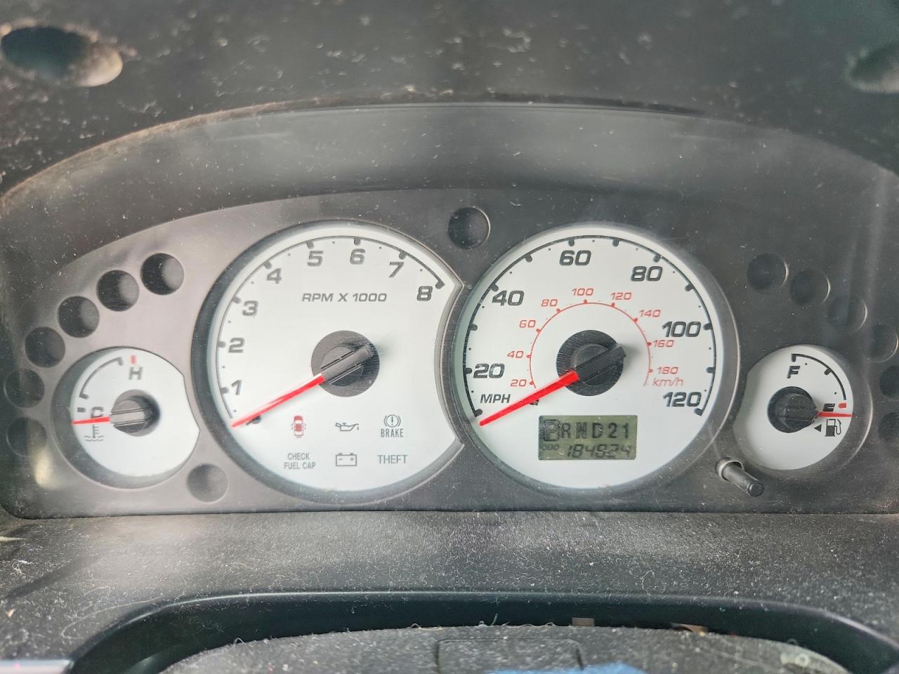 2002 Ford Escape Xlt Black vin: 1FMYU04192KA38100