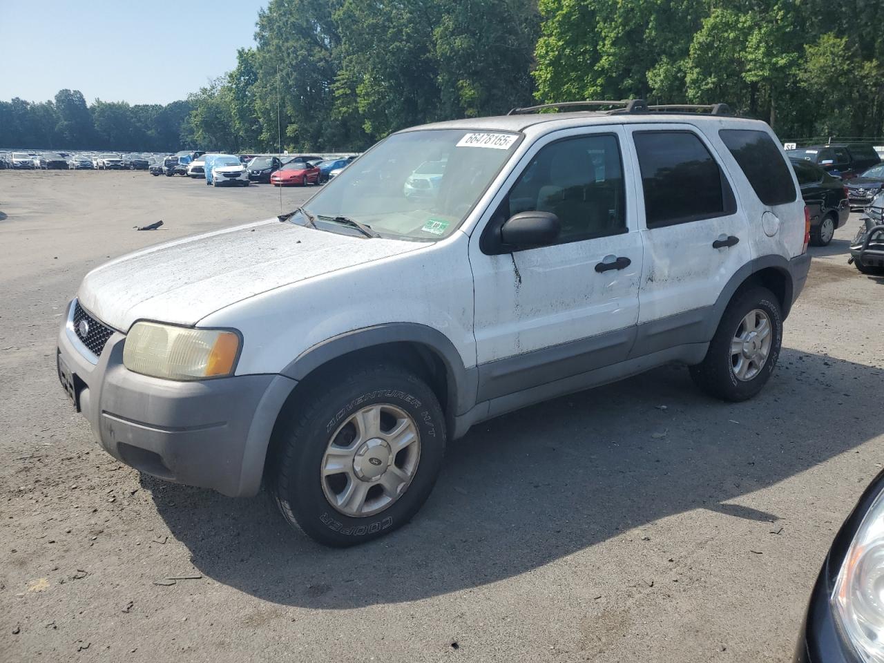 1FMYU04192KA46214
