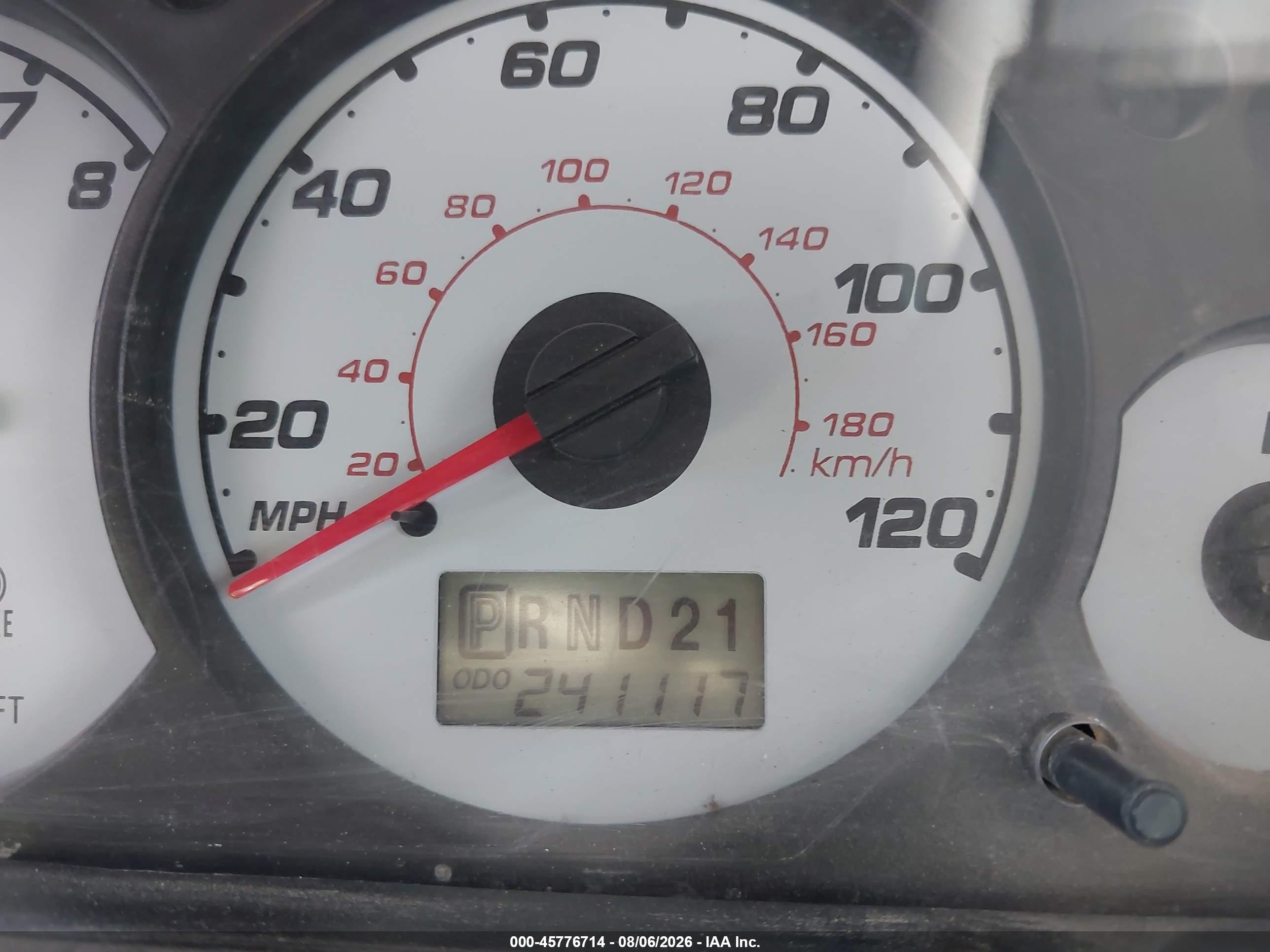 2002 Ford Escape Xlt Red vin: 1FMYU041X2KD51382