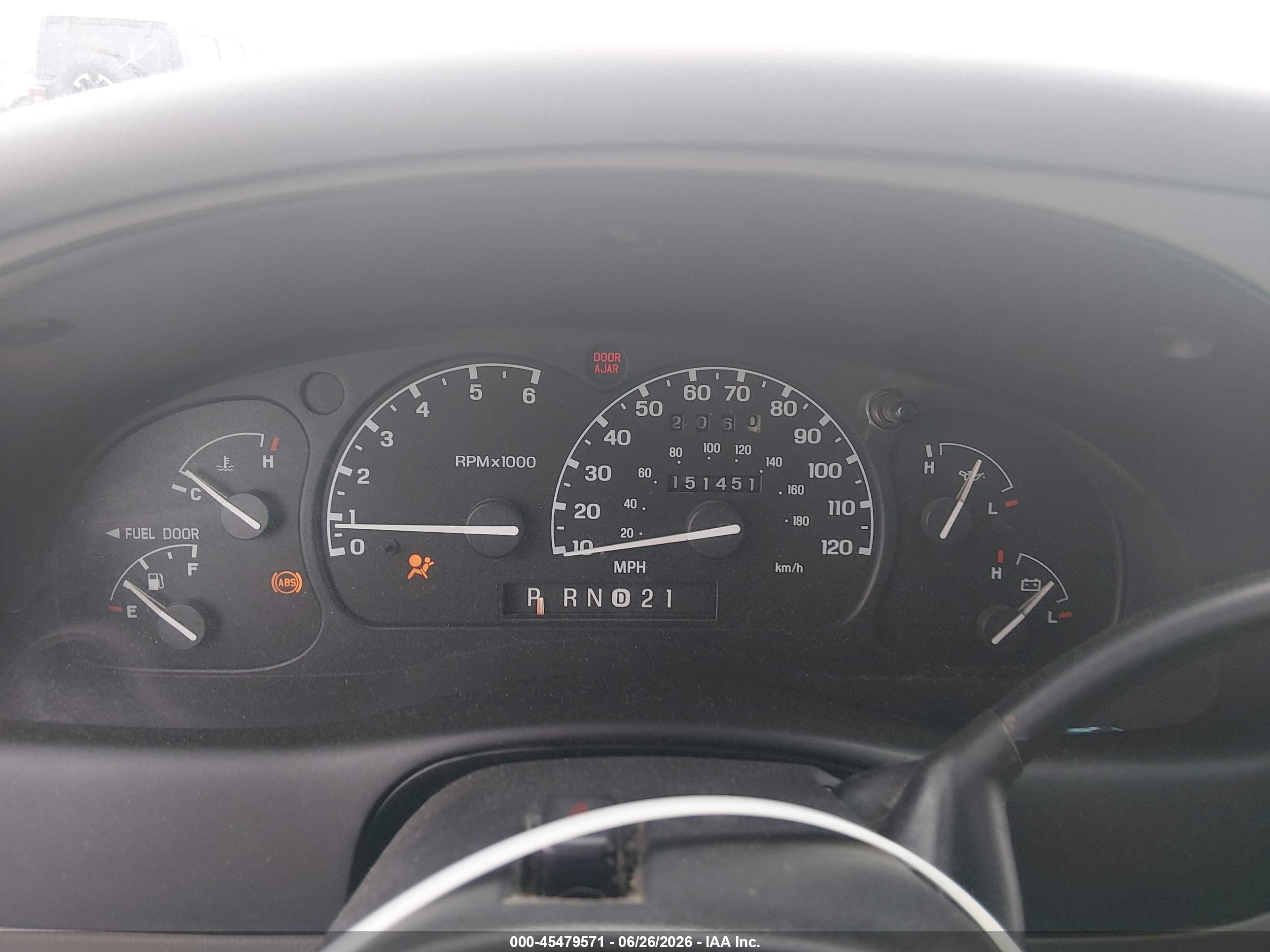 1998 Ford Explorer Sport Light Blue vin: 1FMYU22X2WUC11128