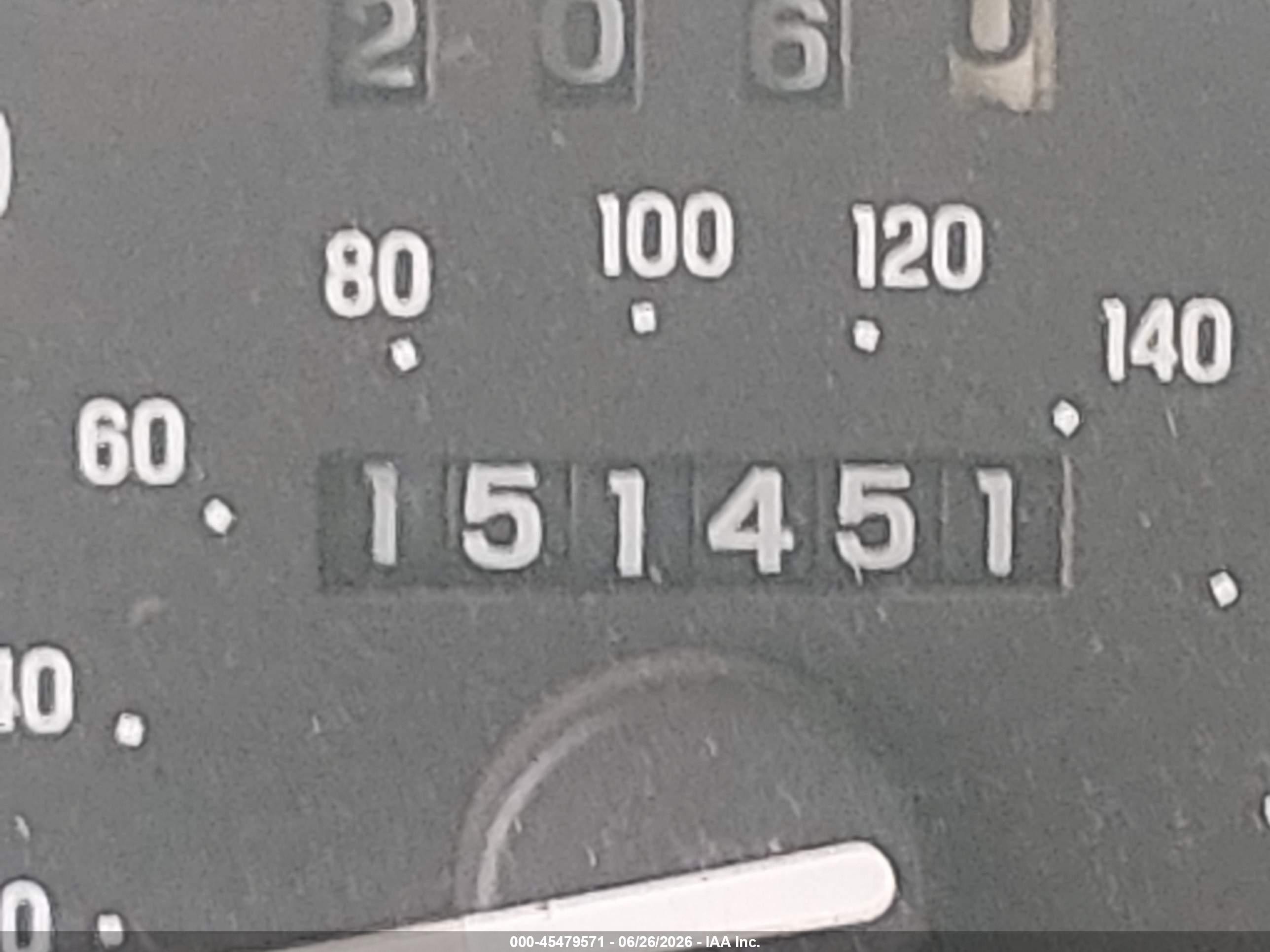 1998 Ford Explorer Sport Light Blue vin: 1FMYU22X2WUC11128