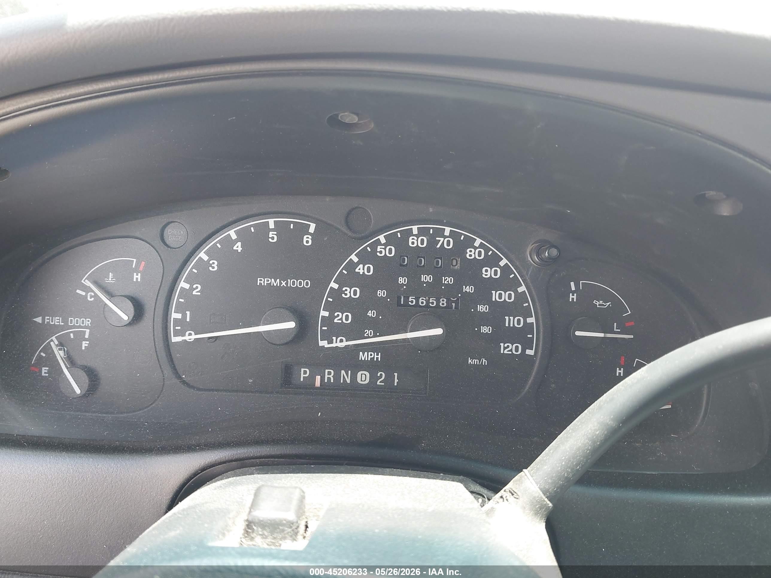 1999 Ford Explorer Sport Red vin: 1FMYU22X2XUB50977
