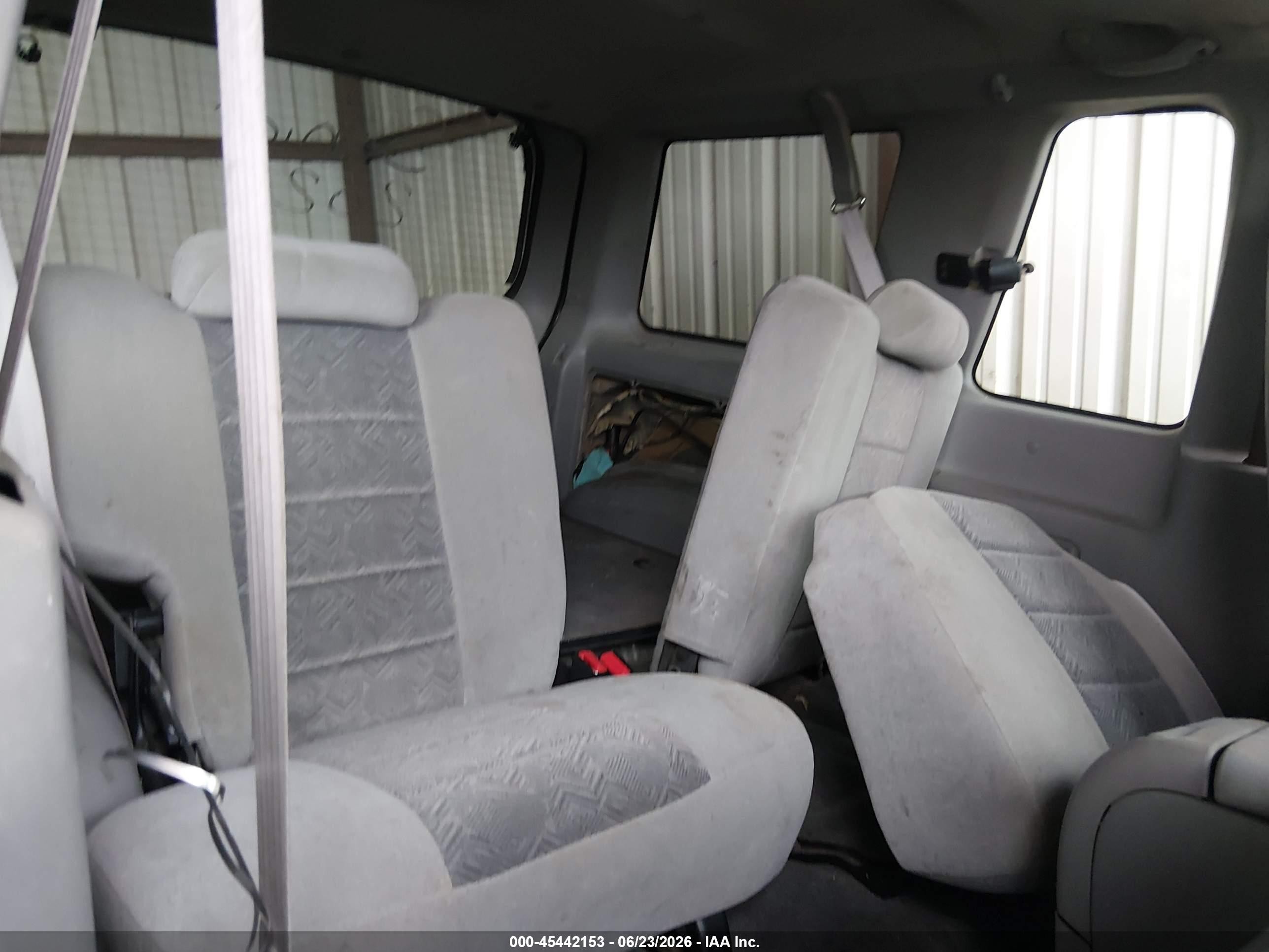 1999 Ford Explorer Sport Black vin: 1FMYU24E5XUC18362