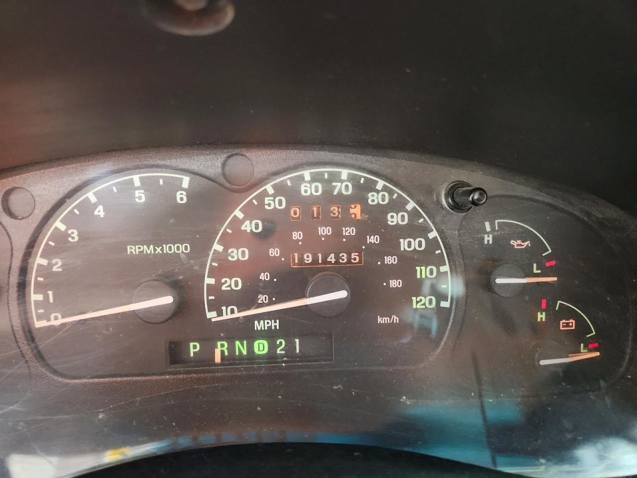 1999 Ford Explorer Красный vin: 1FMYU24EXXUC70523