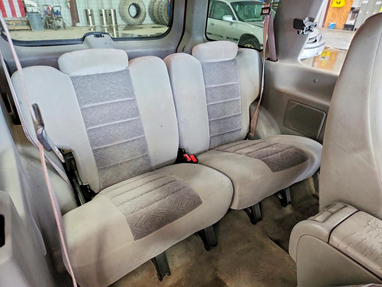 1999 Ford Explorer Красный vin: 1FMYU24EXXUC70523