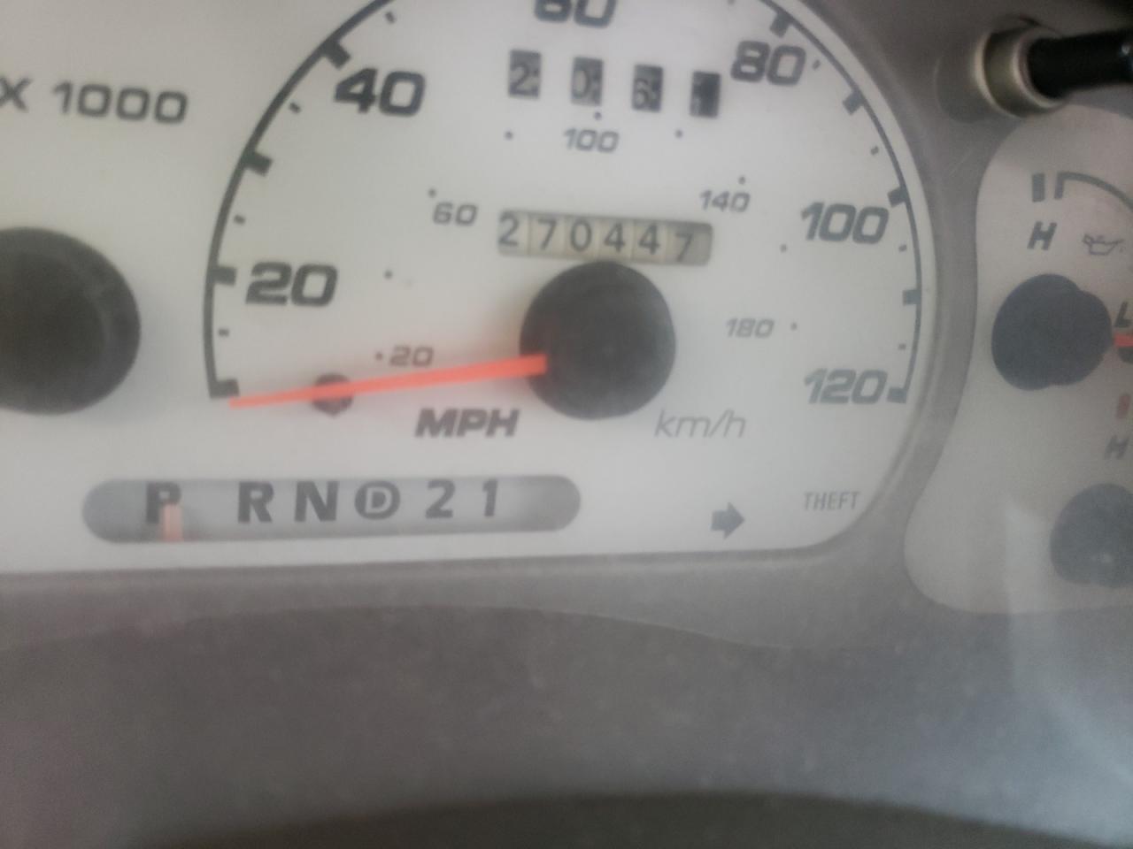 2001 Ford Explorer Sport Black vin: 1FMYU60E11UB90984