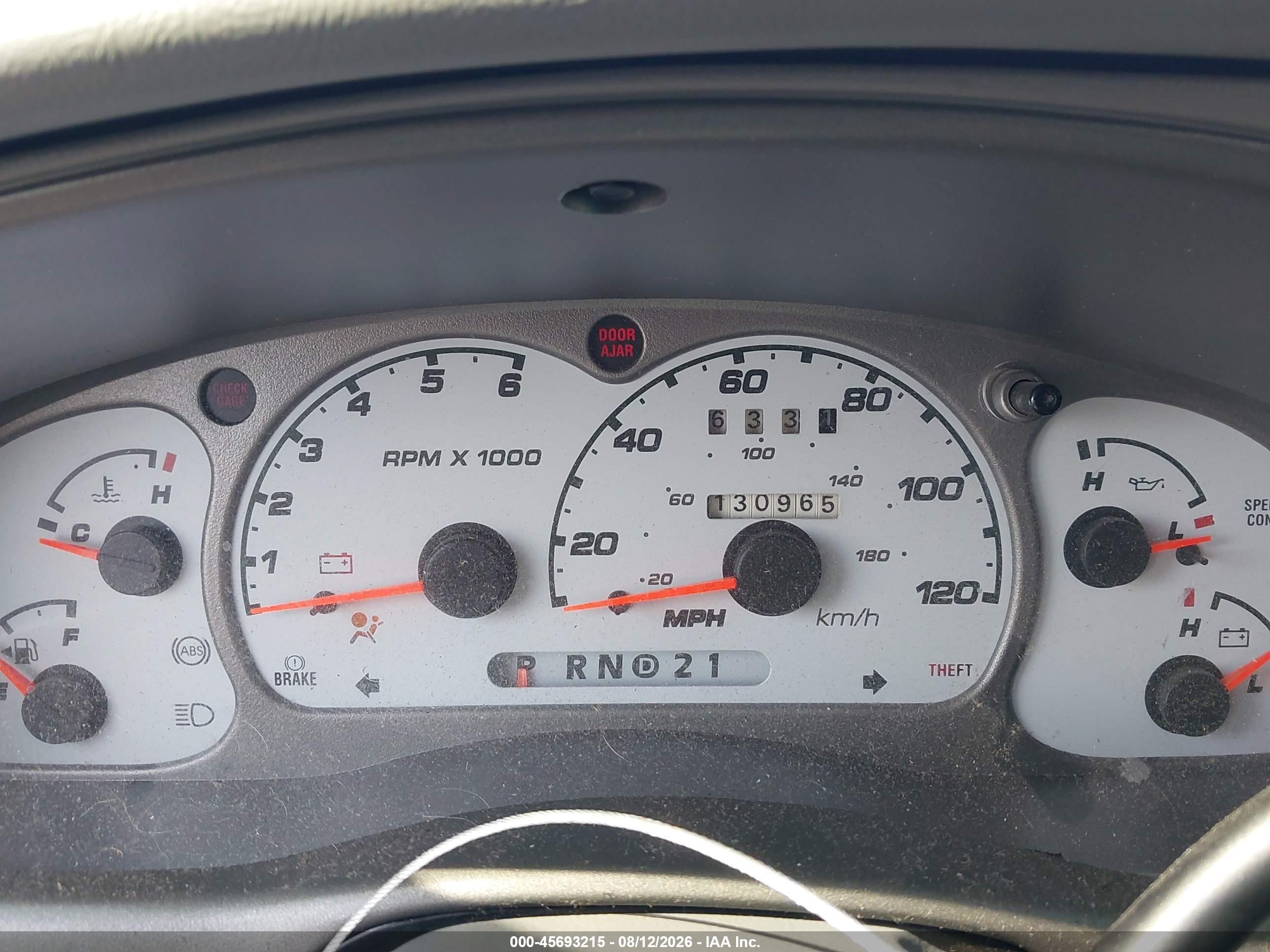2003 Ford Explorer Sport Xls/xlt Black vin: 1FMYU60E33UB35892