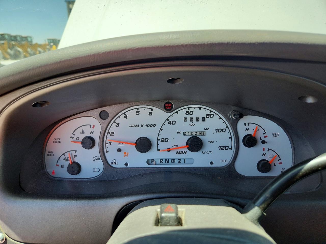 2001 Ford Explorer Sport White vin: 1FMYU60E41UA89714