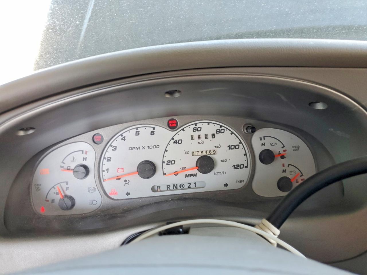 2003 Ford Explorer Sport Black vin: 1FMYU60E63UB97786