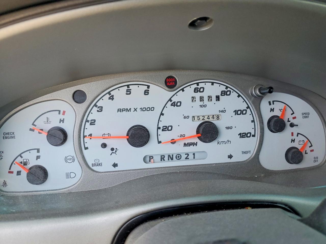 2002 Ford Explorer Sport Silver vin: 1FMYU60E72UD38380
