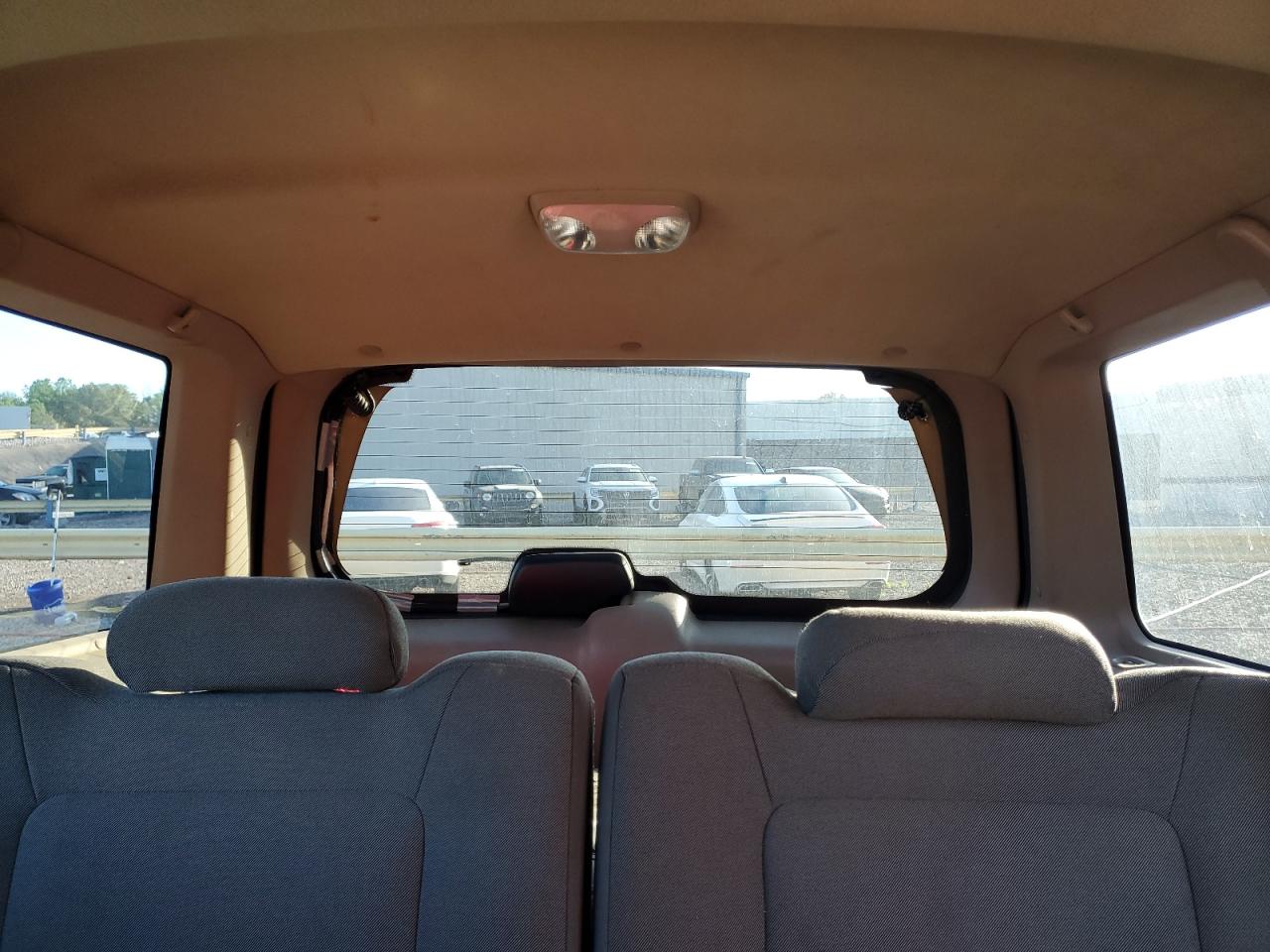 2002 Ford Explorer Sport Black vin: 1FMYU60EX2UC68244