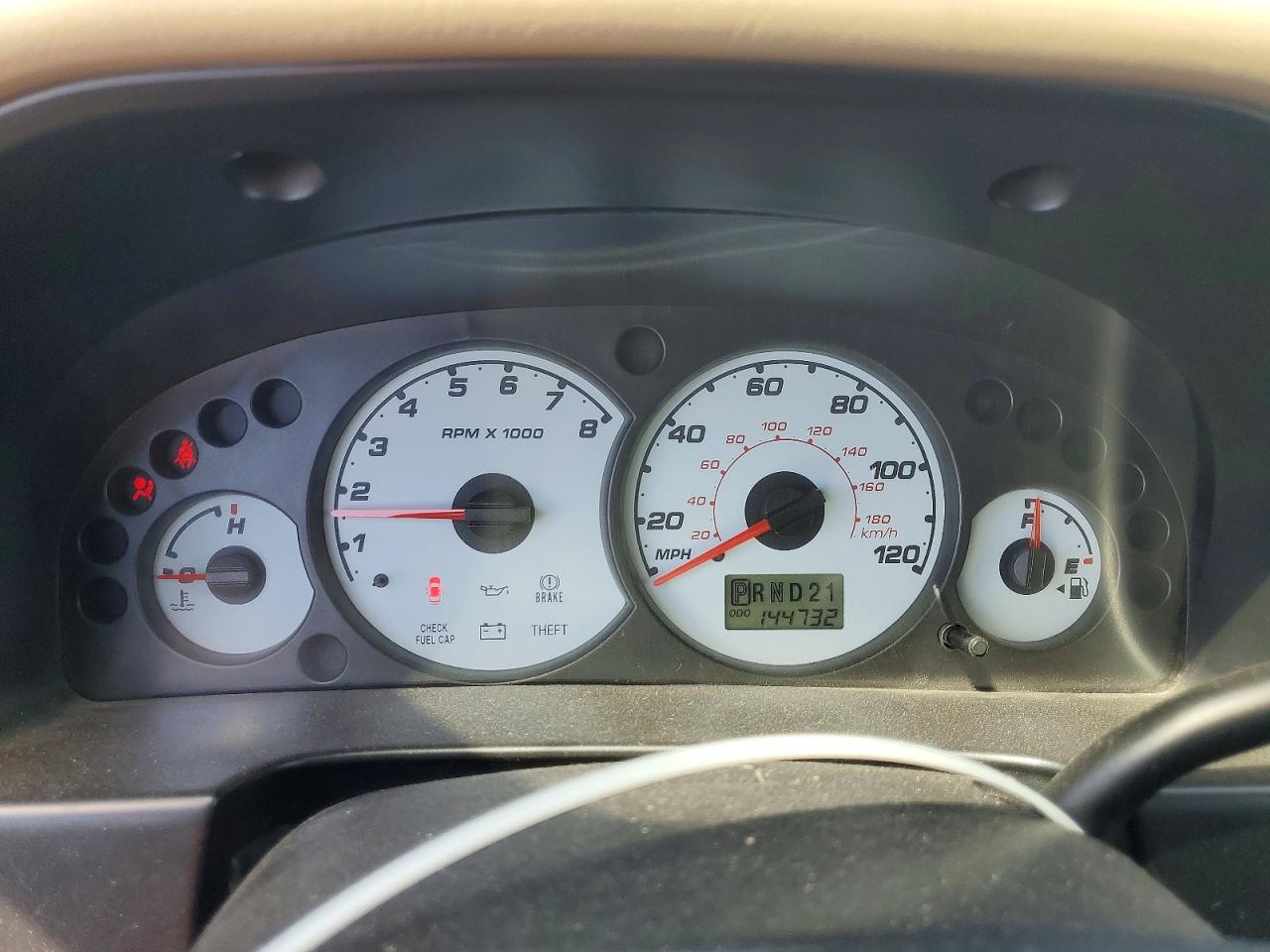 2004 Ford Escape Xls Green vin: 1FMYU92174KA80713