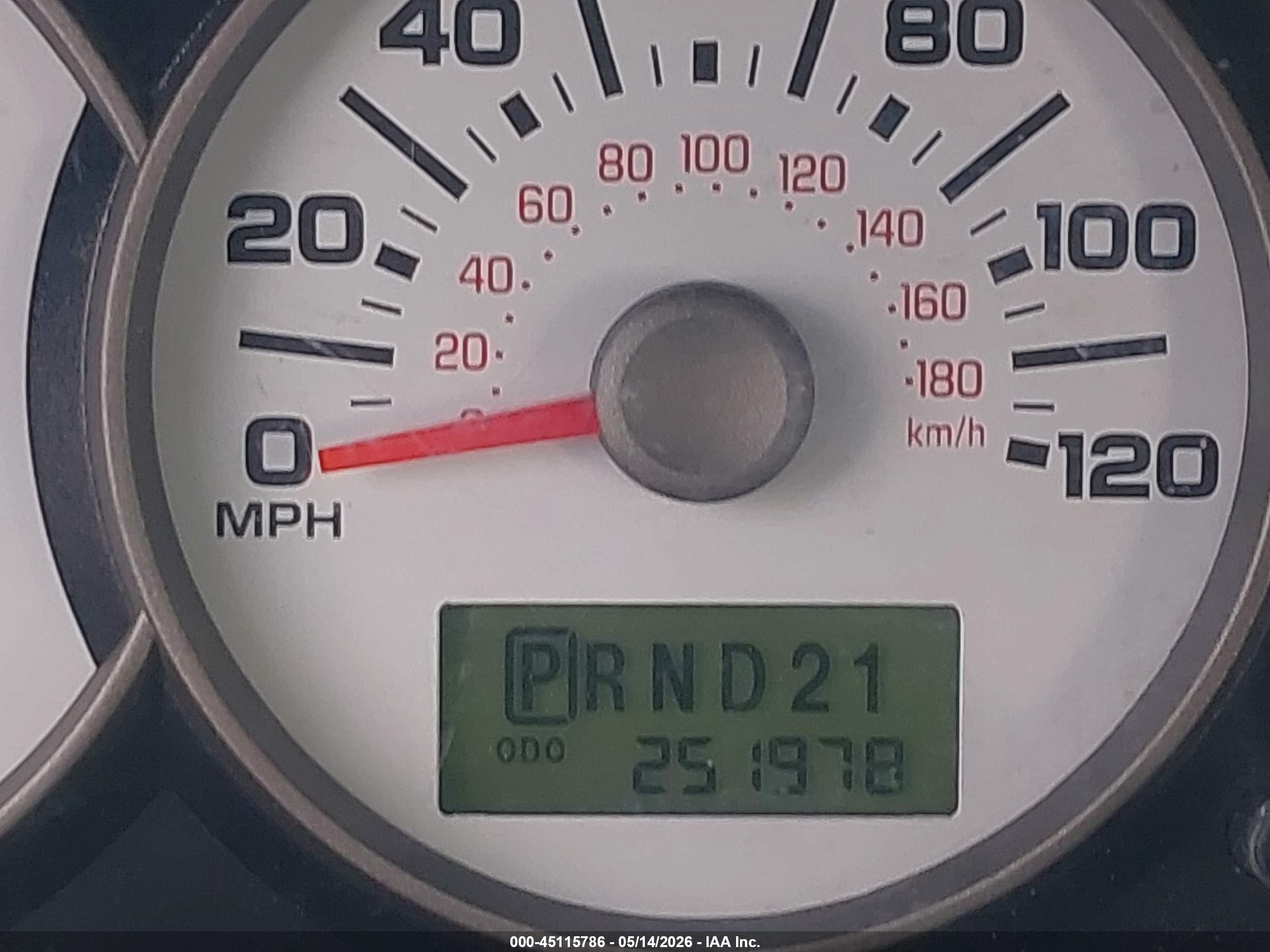 2007 Ford Escape Xls/xls Manual Белый vin: 1FMYU92Z37KA11236