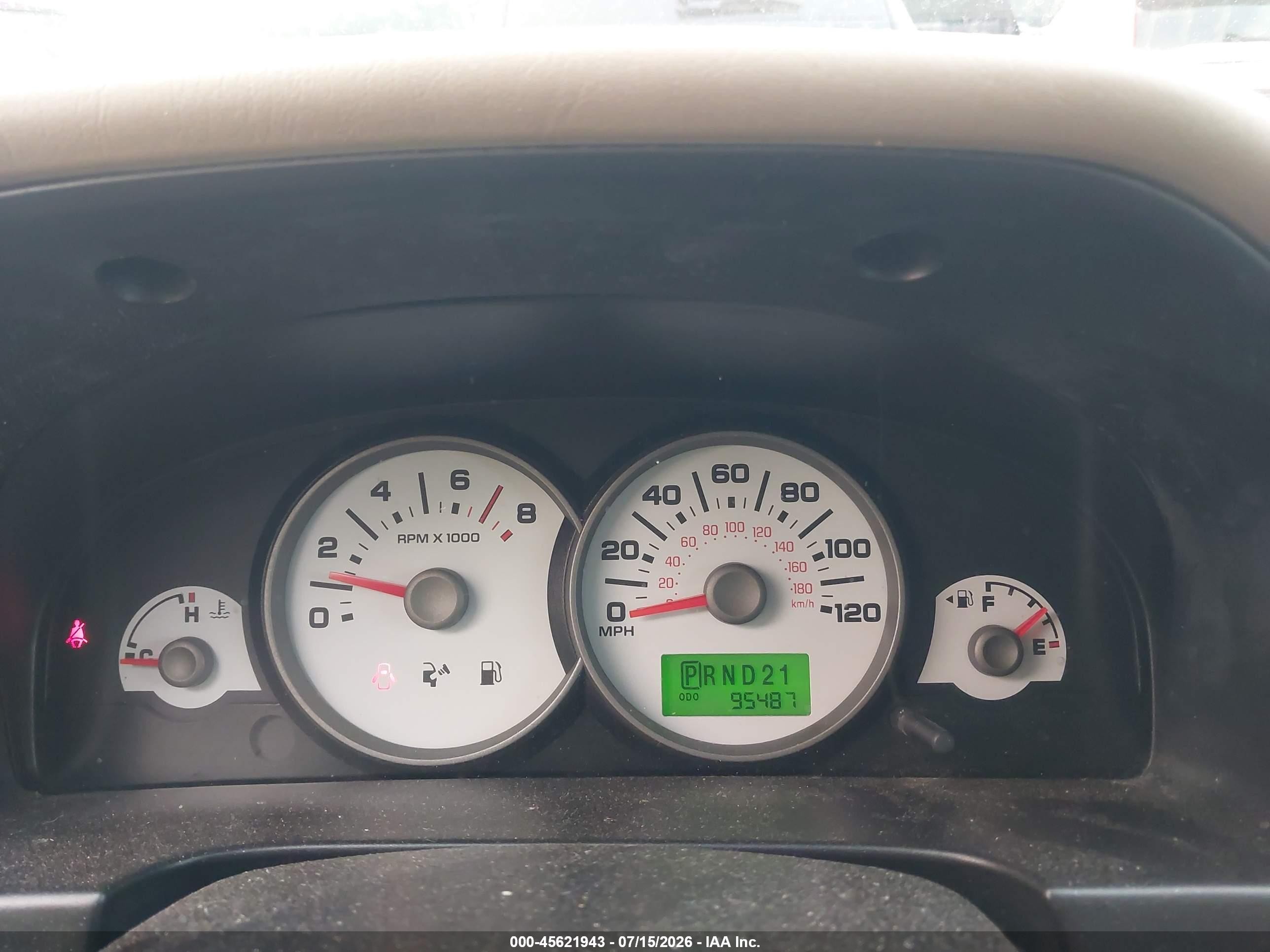2006 Ford Escape Xls/xls Manual Gray vin: 1FMYU92Z86KA71950
