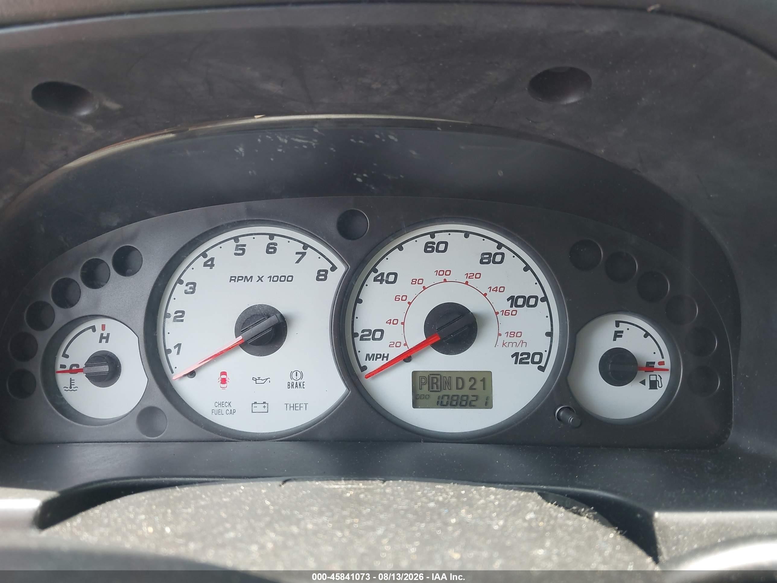 2004 Ford Escape Xlt Blue vin: 1FMYU93114KB42248