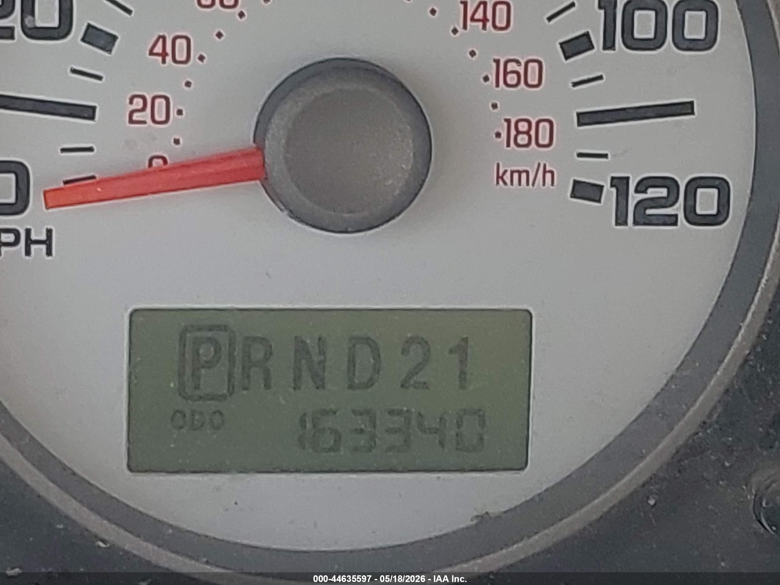 2005 Ford Escape Xlt Dark Blue vin: 1FMYU93115KD29314