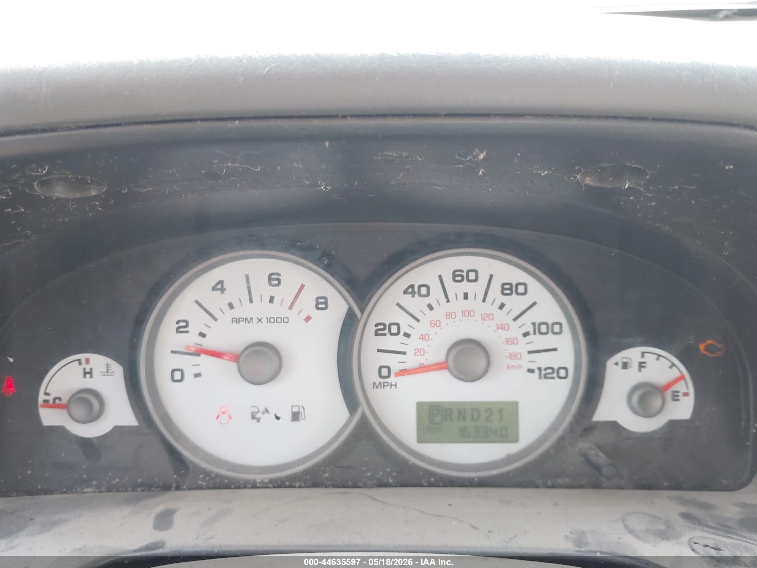 2005 Ford Escape Xlt Dark Blue vin: 1FMYU93115KD29314