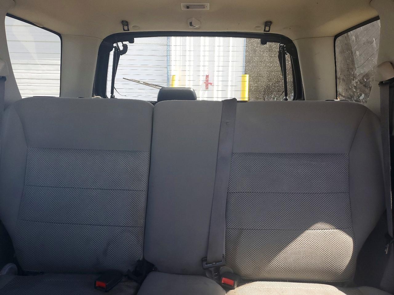 2005 Ford Escape Xlt Charcoal vin: 1FMYU93115KD85740