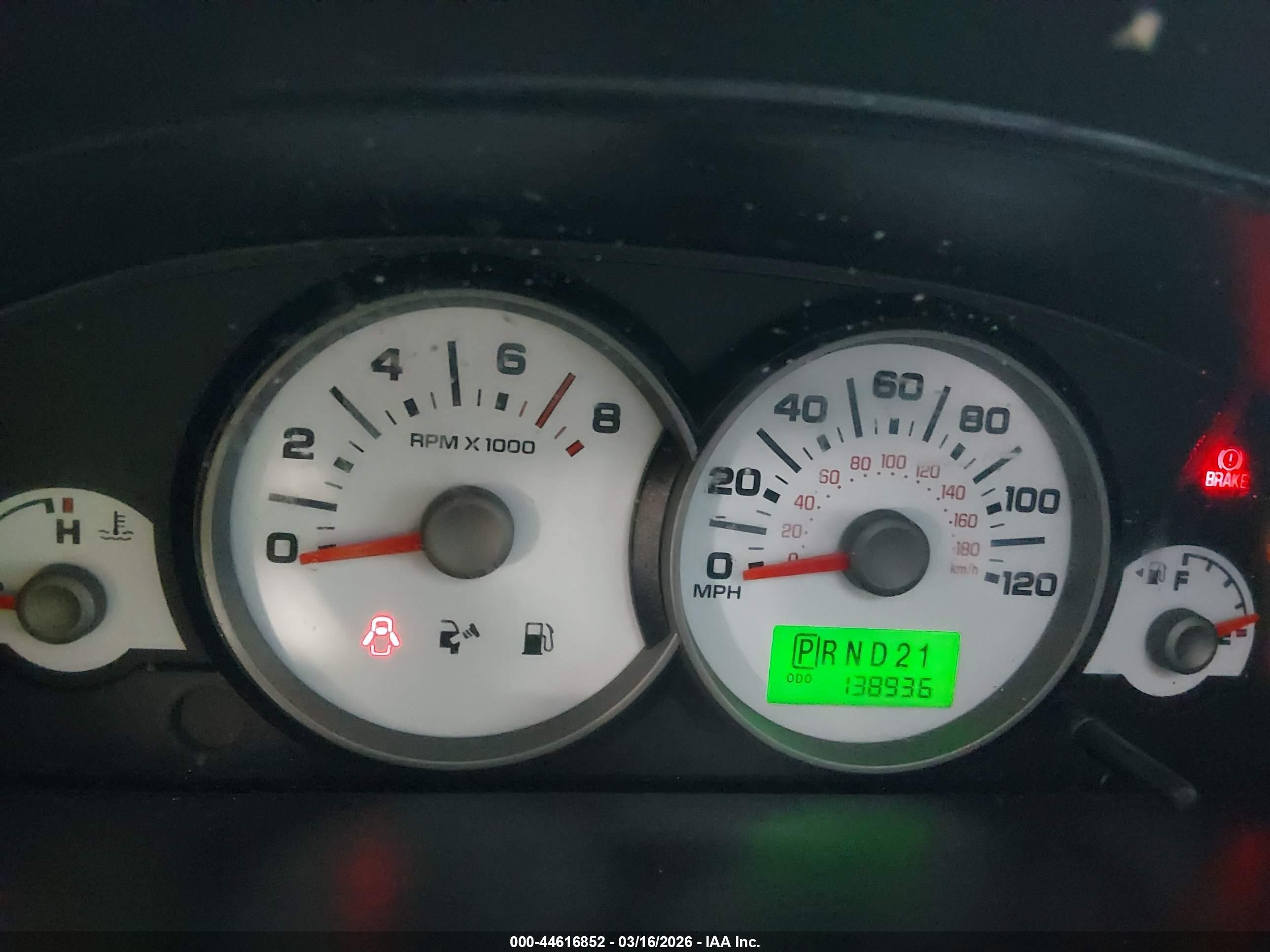 2006 Ford Escape Xlt/xlt Sport Light Blue vin: 1FMYU93116KA73774