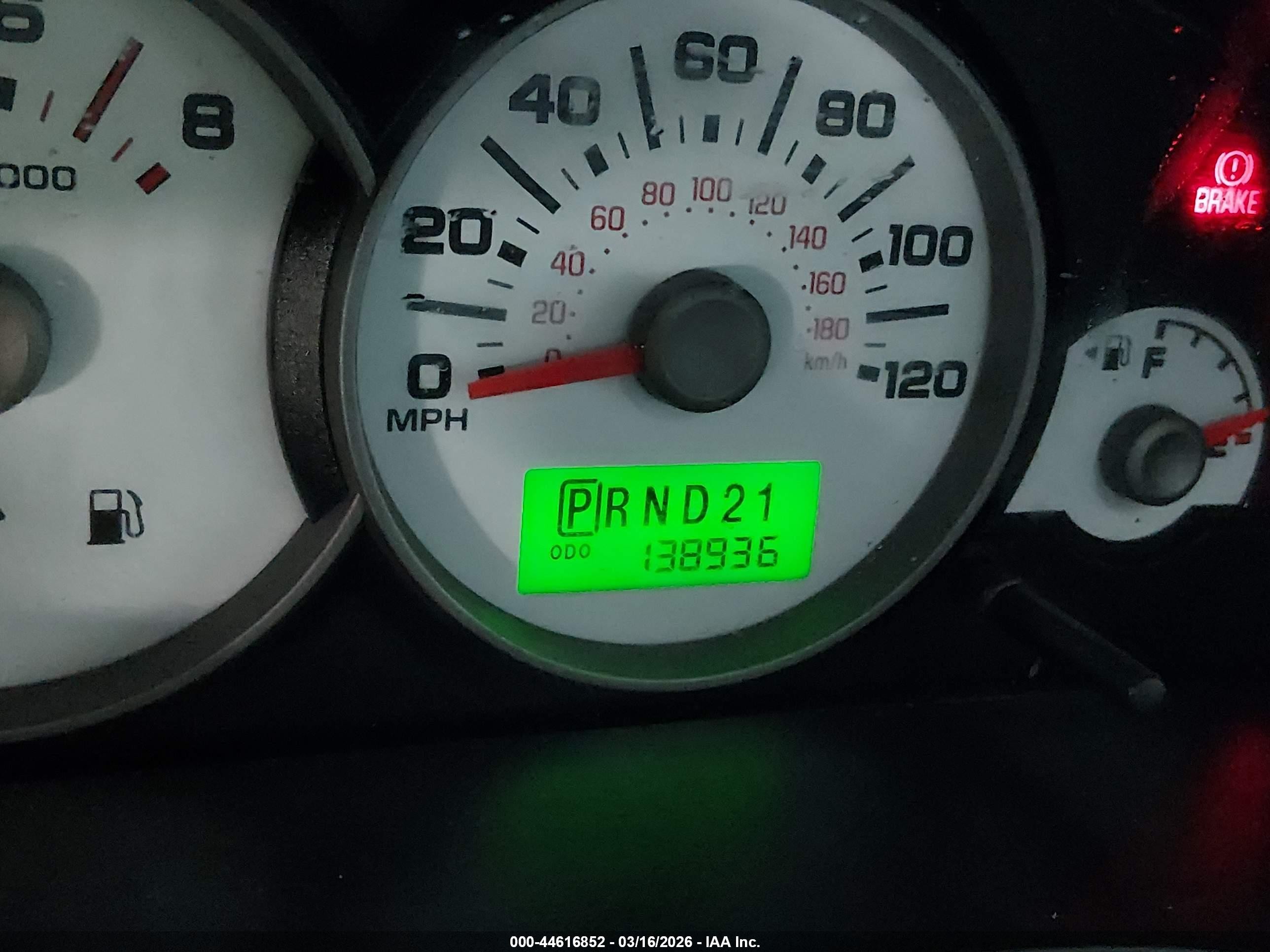 2006 Ford Escape Xlt/xlt Sport Light Blue vin: 1FMYU93116KA73774