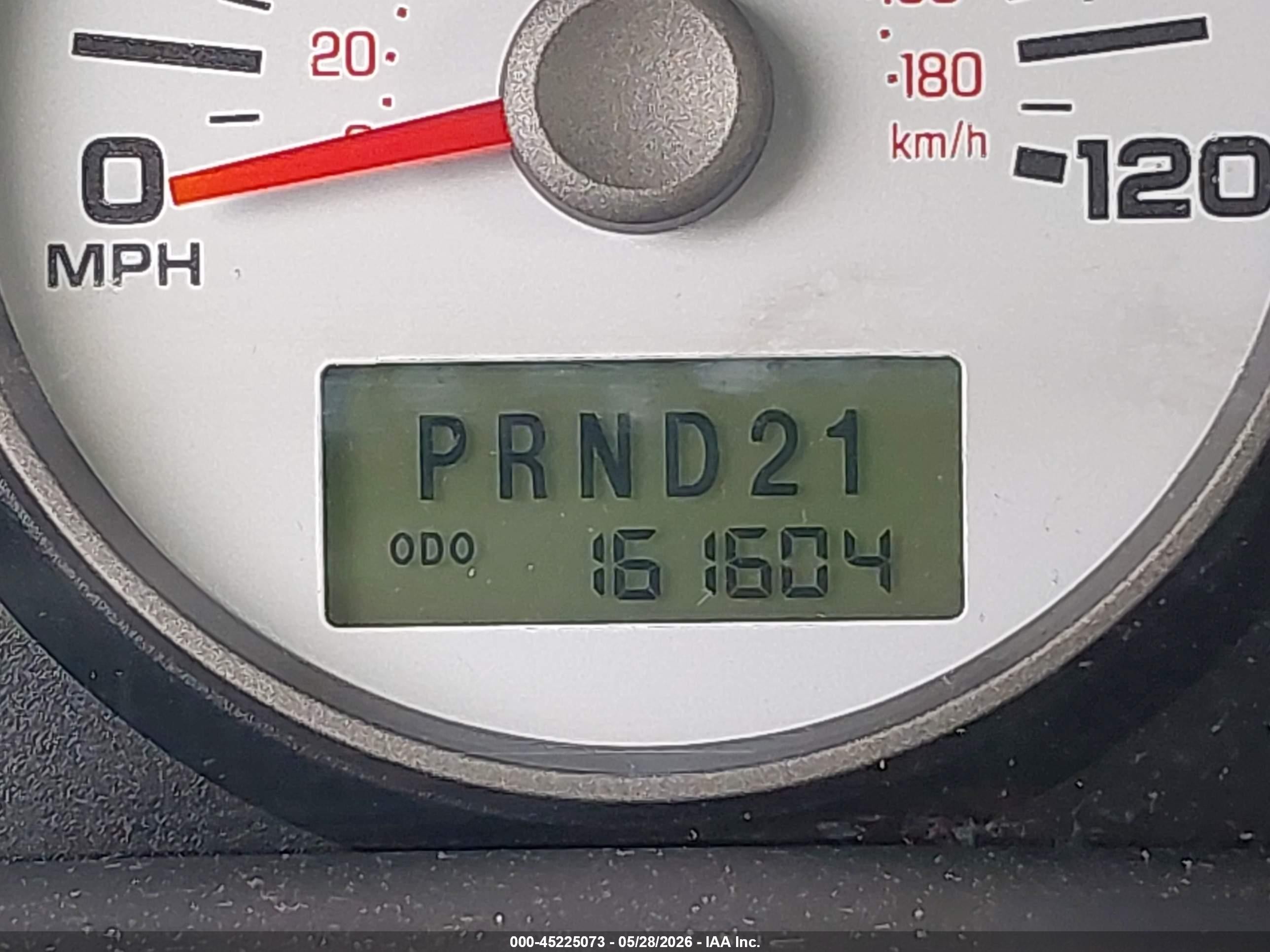 2007 Ford Escape Xlt/xlt Sport Серый vin: 1FMYU93117KA52313