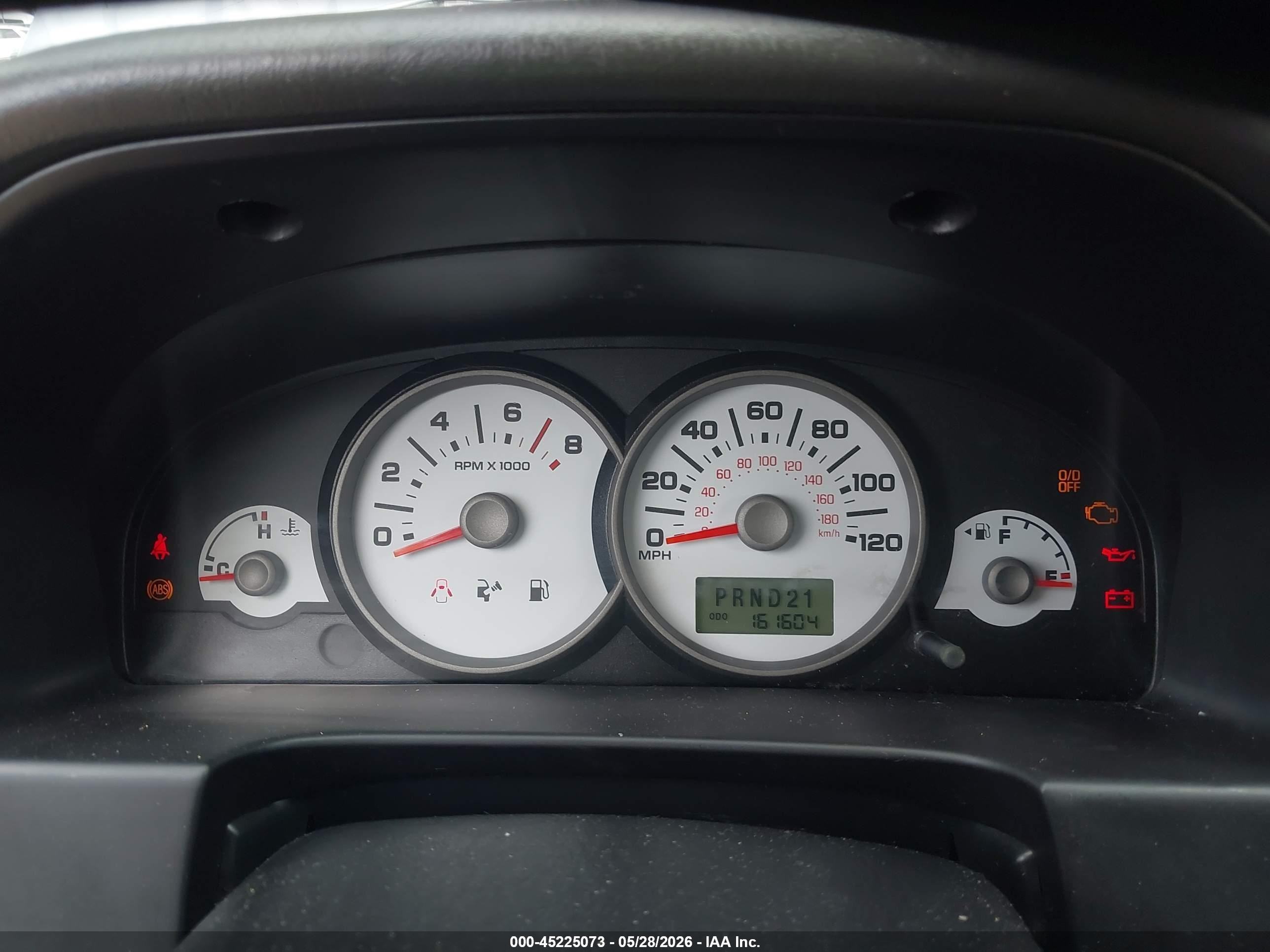 2007 Ford Escape Xlt/xlt Sport Серый vin: 1FMYU93117KA52313
