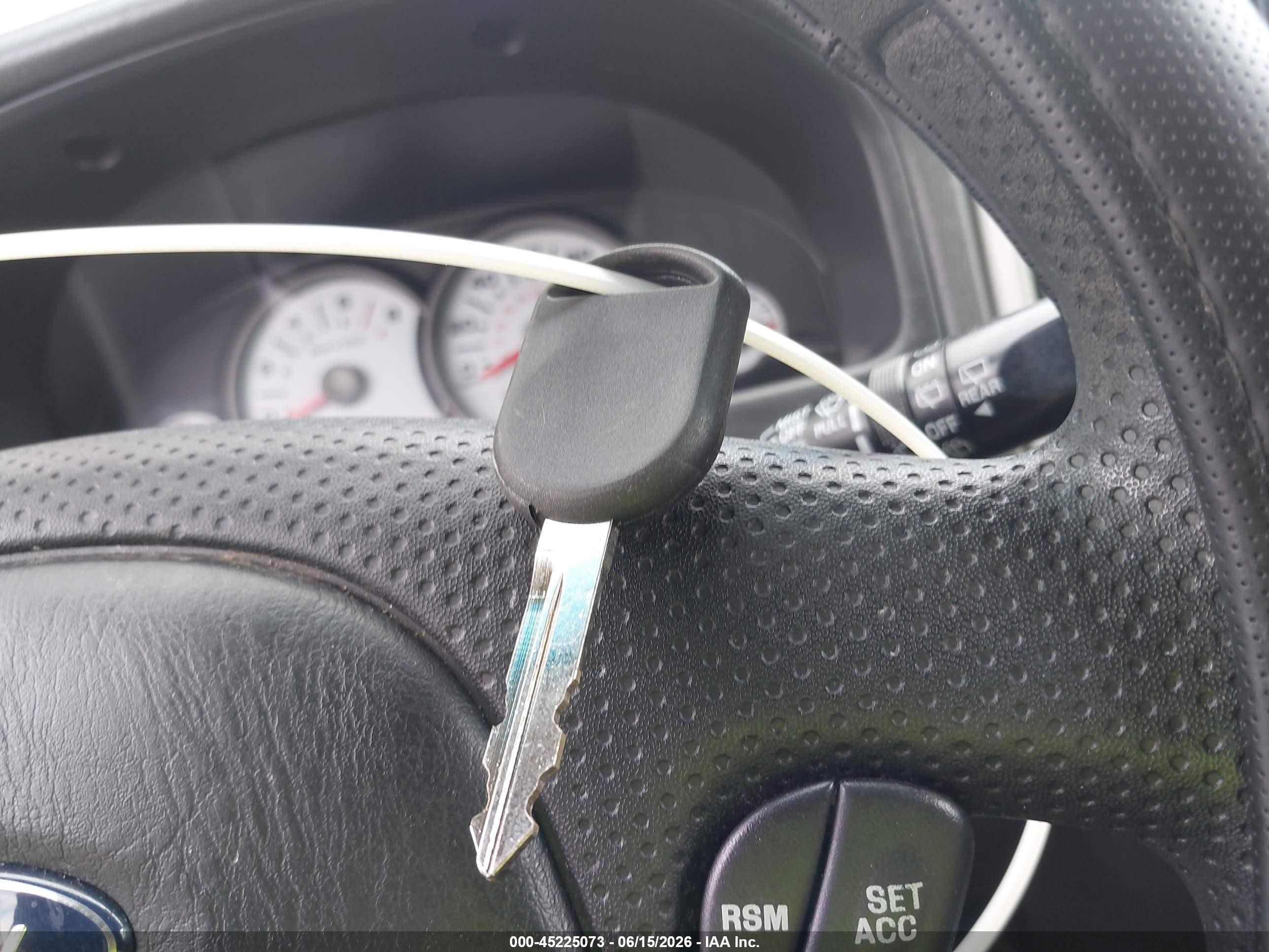 2007 Ford Escape Xlt/xlt Sport Серый vin: 1FMYU93117KA52313