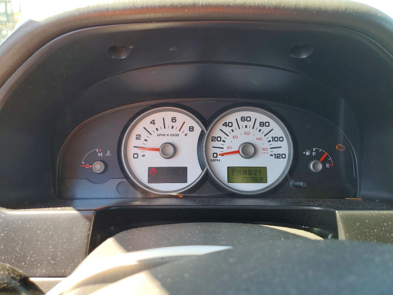 2005 Ford Escape Xlt Gray vin: 1FMYU93125KA78223