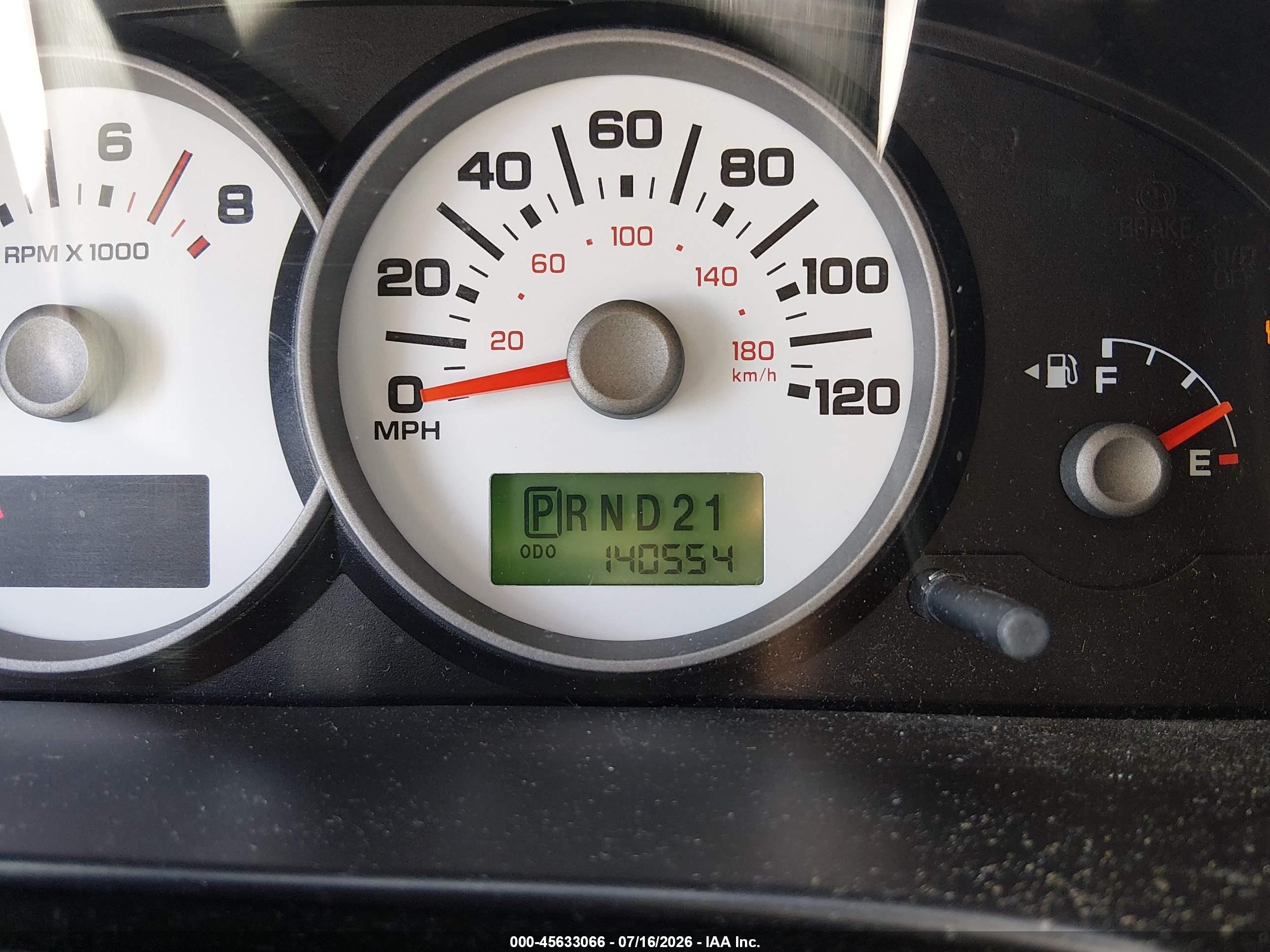 2005 Ford Escape Xlt Green vin: 1FMYU93125KA94244