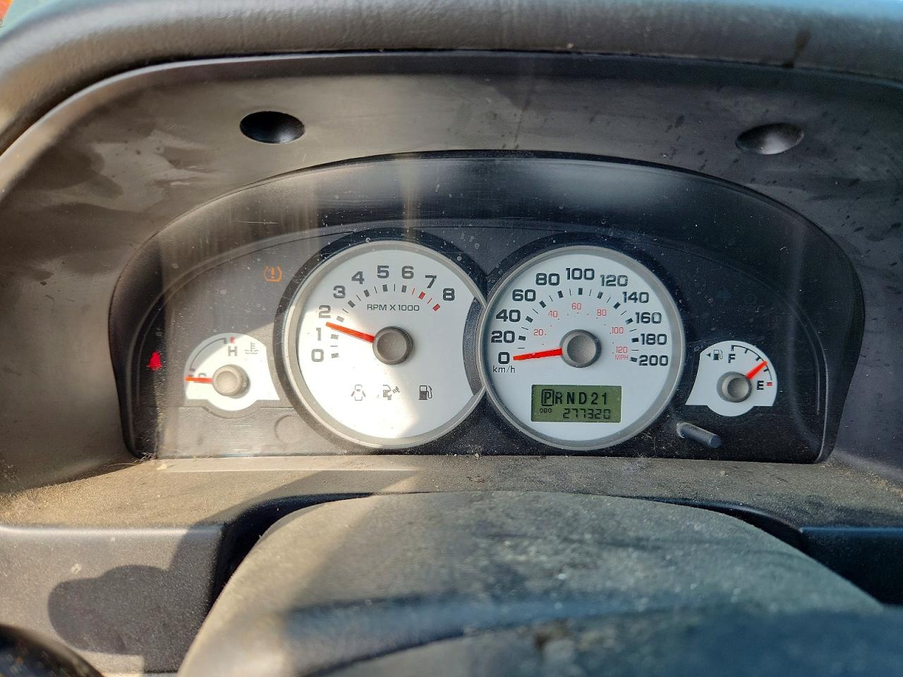 2007 Ford Escape Xlt Угольный vin: 1FMYU93127KA23189