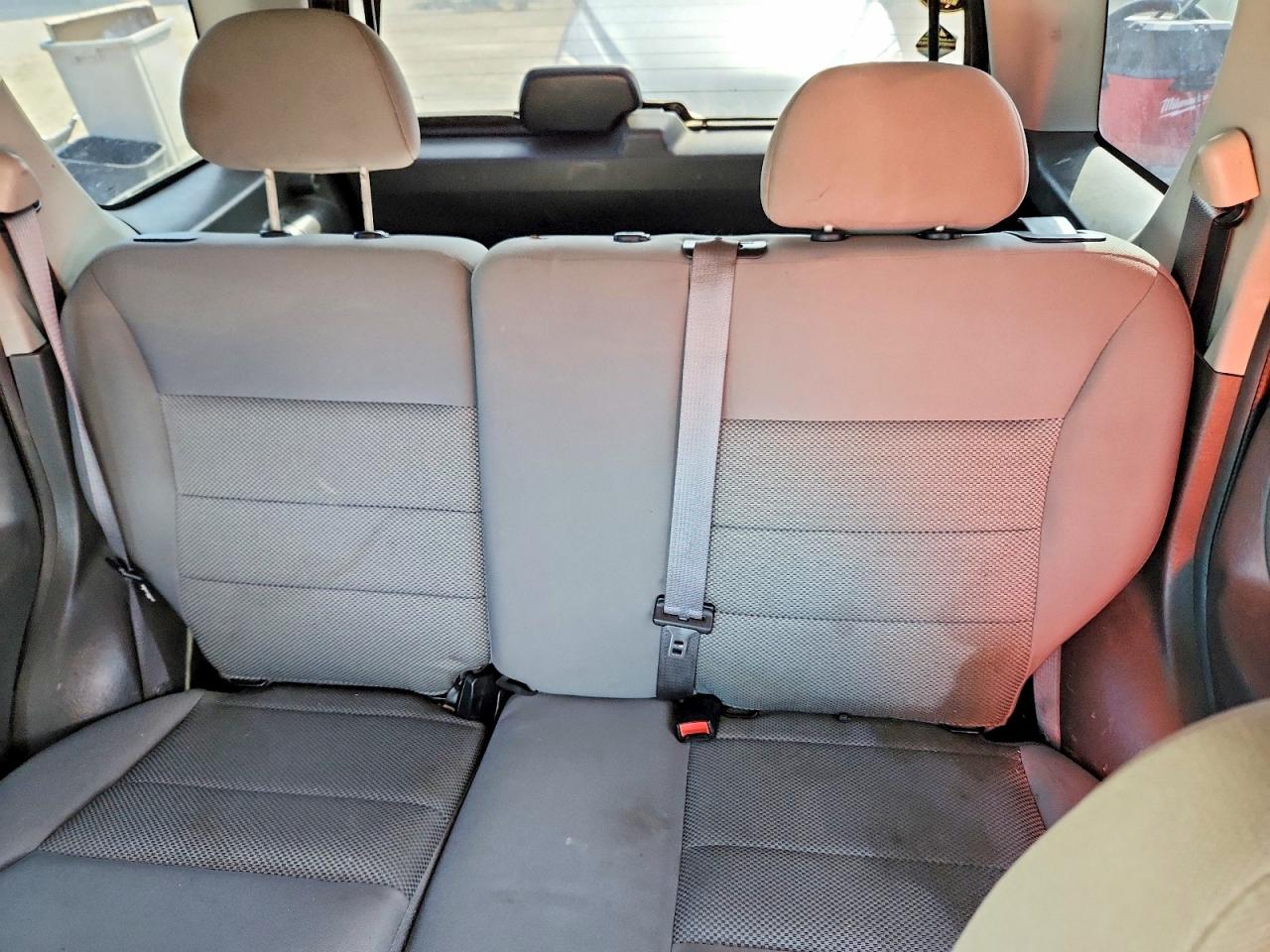 2007 Ford Escape Xlt Угольный vin: 1FMYU93127KA23189