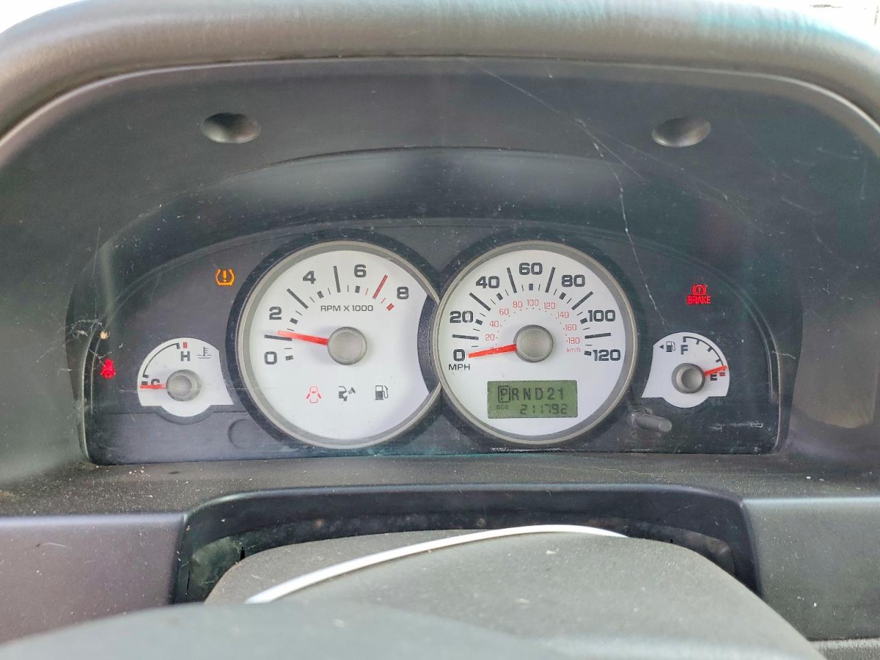 2007 Ford Escape Xlt Green vin: 1FMYU93127KA52112