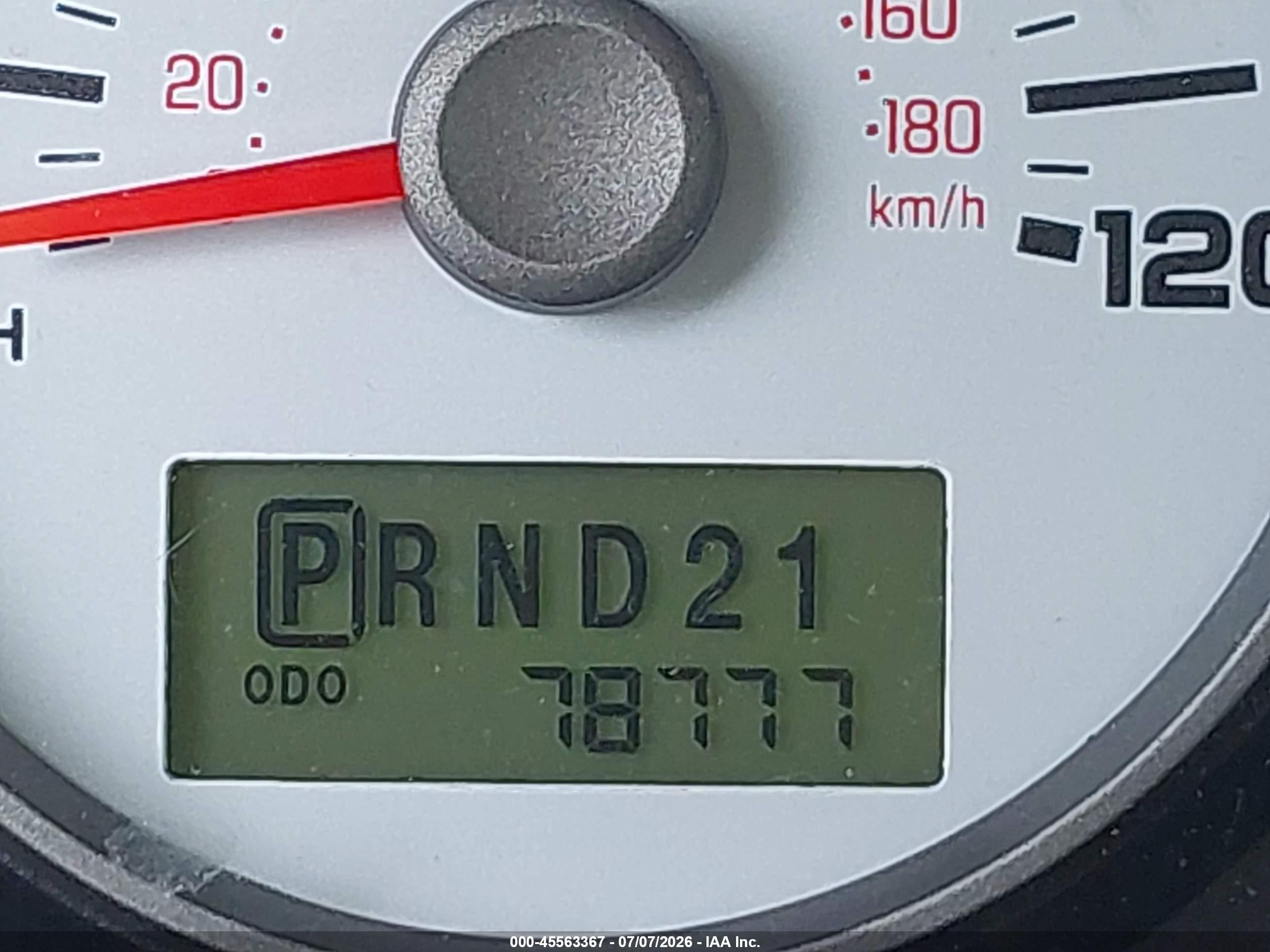 2006 Ford Escape Xlt/xlt Sport Желто-коричневый vin: 1FMYU93146KA27873