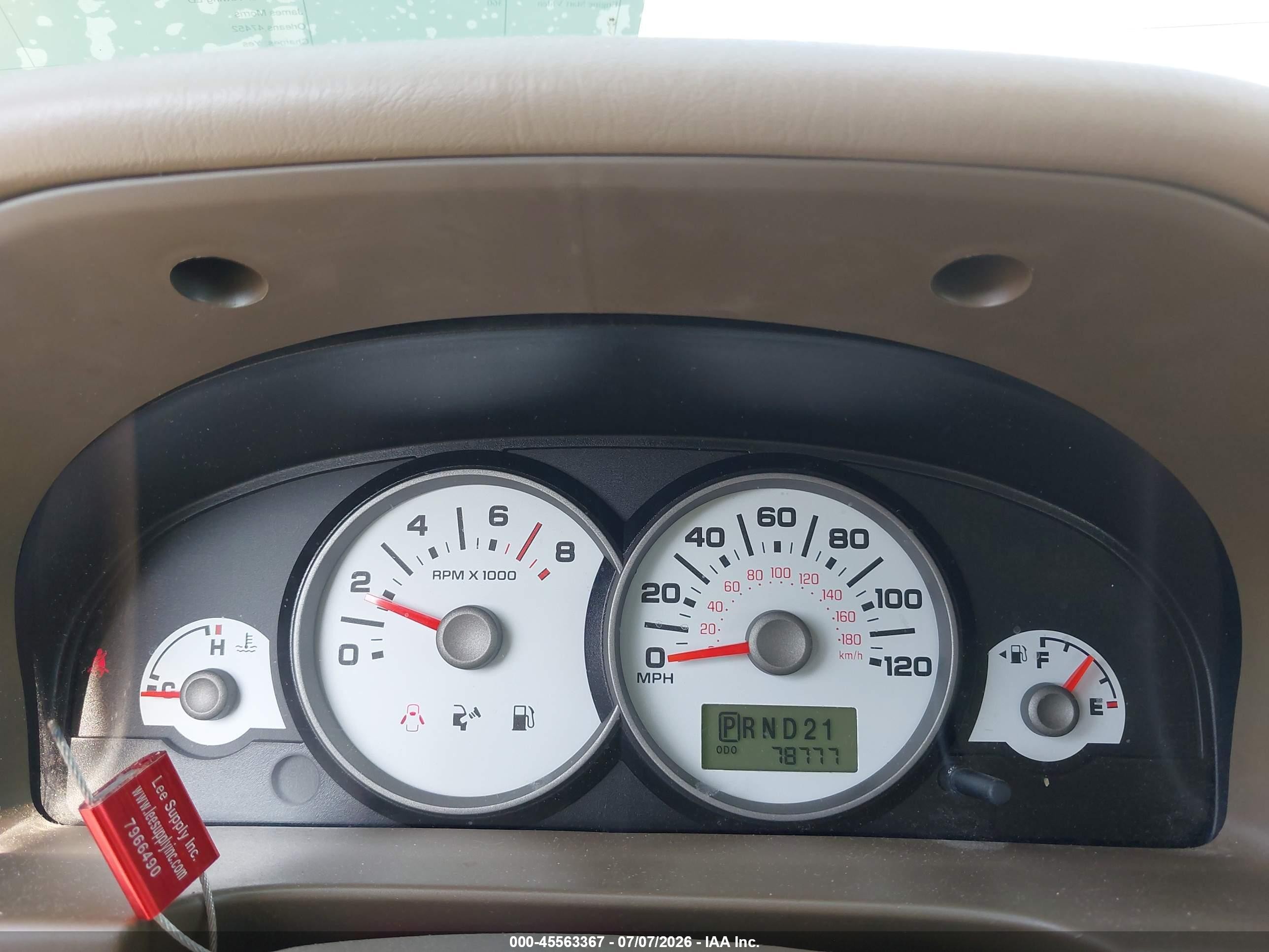 2006 Ford Escape Xlt/xlt Sport Желто-коричневый vin: 1FMYU93146KA27873