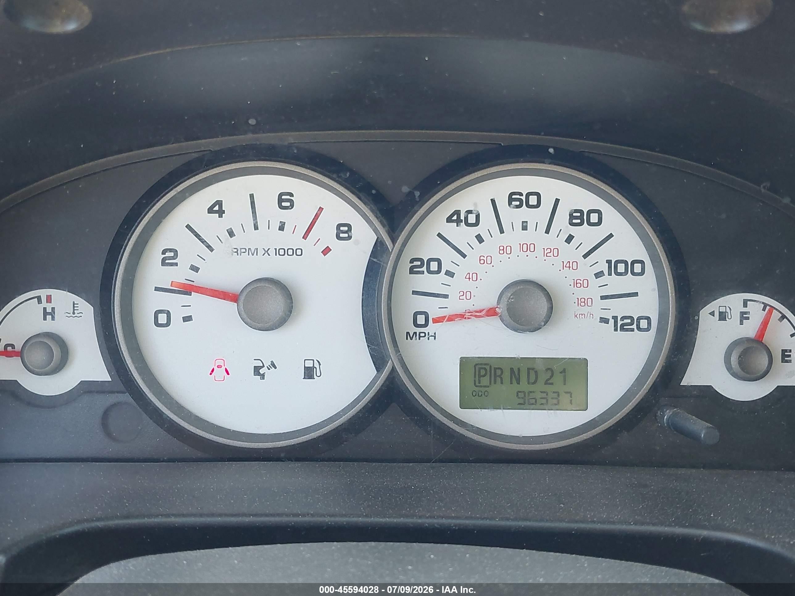 2007 Ford Escape Xlt/xlt Sport White vin: 1FMYU93147KA59742