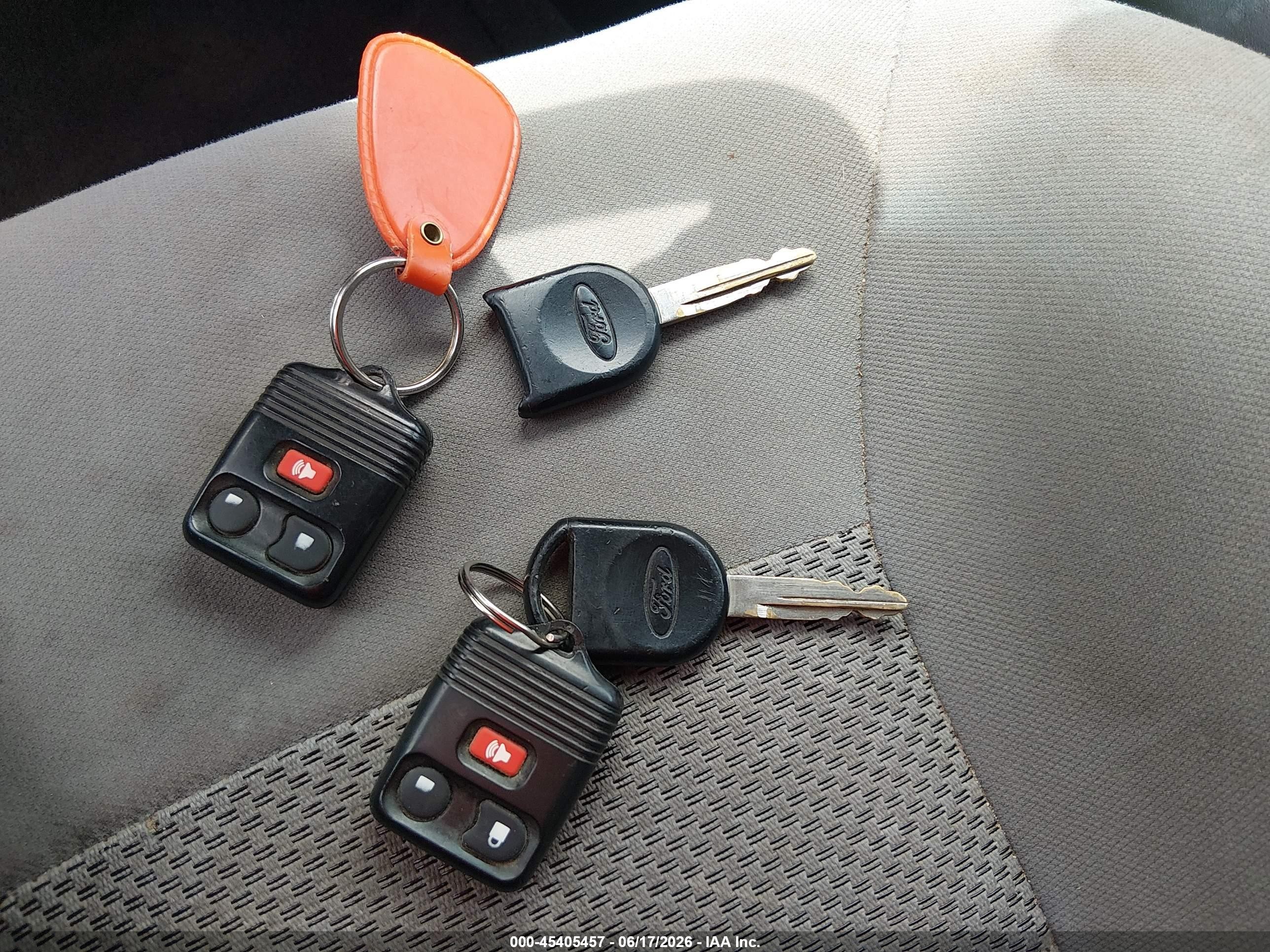 2006 Ford Escape Xlt/xlt Sport Белый vin: 1FMYU93156KA71610